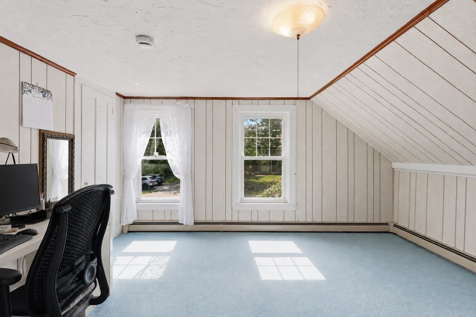 40 Boylston Circle Property Photo 14