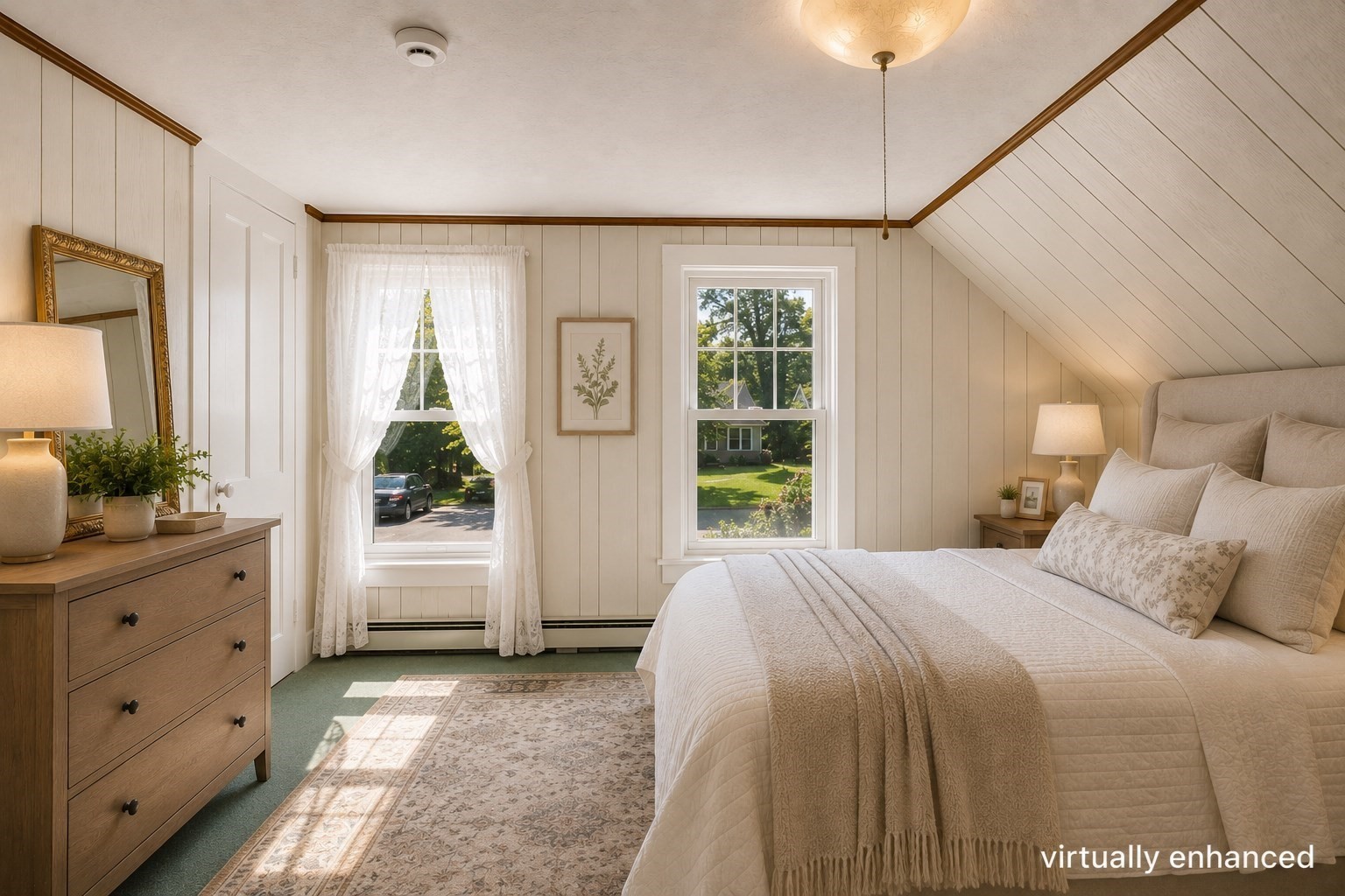 40 Boylston Circle Property Photo 15