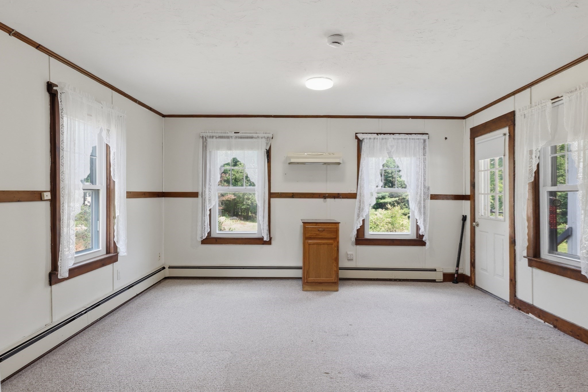 40 Boylston Circle Property Photo 16
