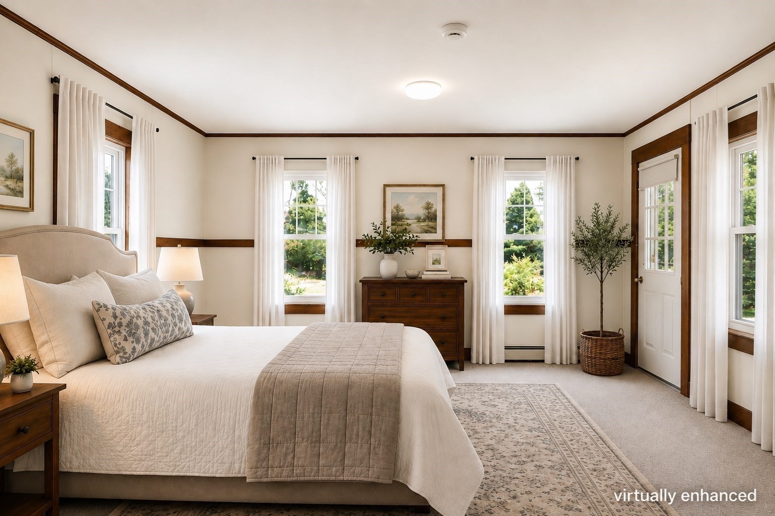 40 Boylston Circle Property Photo 17