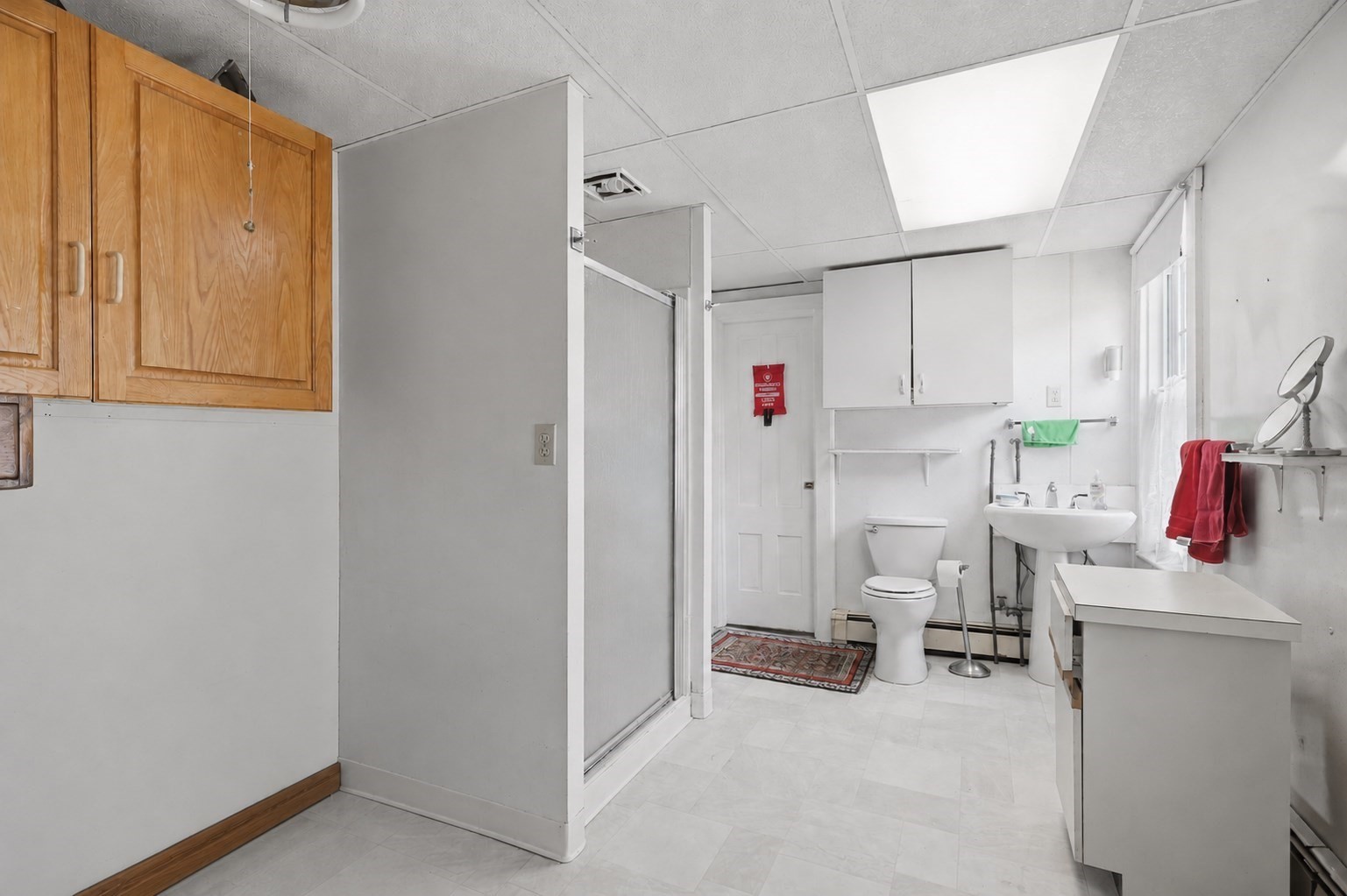 40 Boylston Circle Property Photo 18