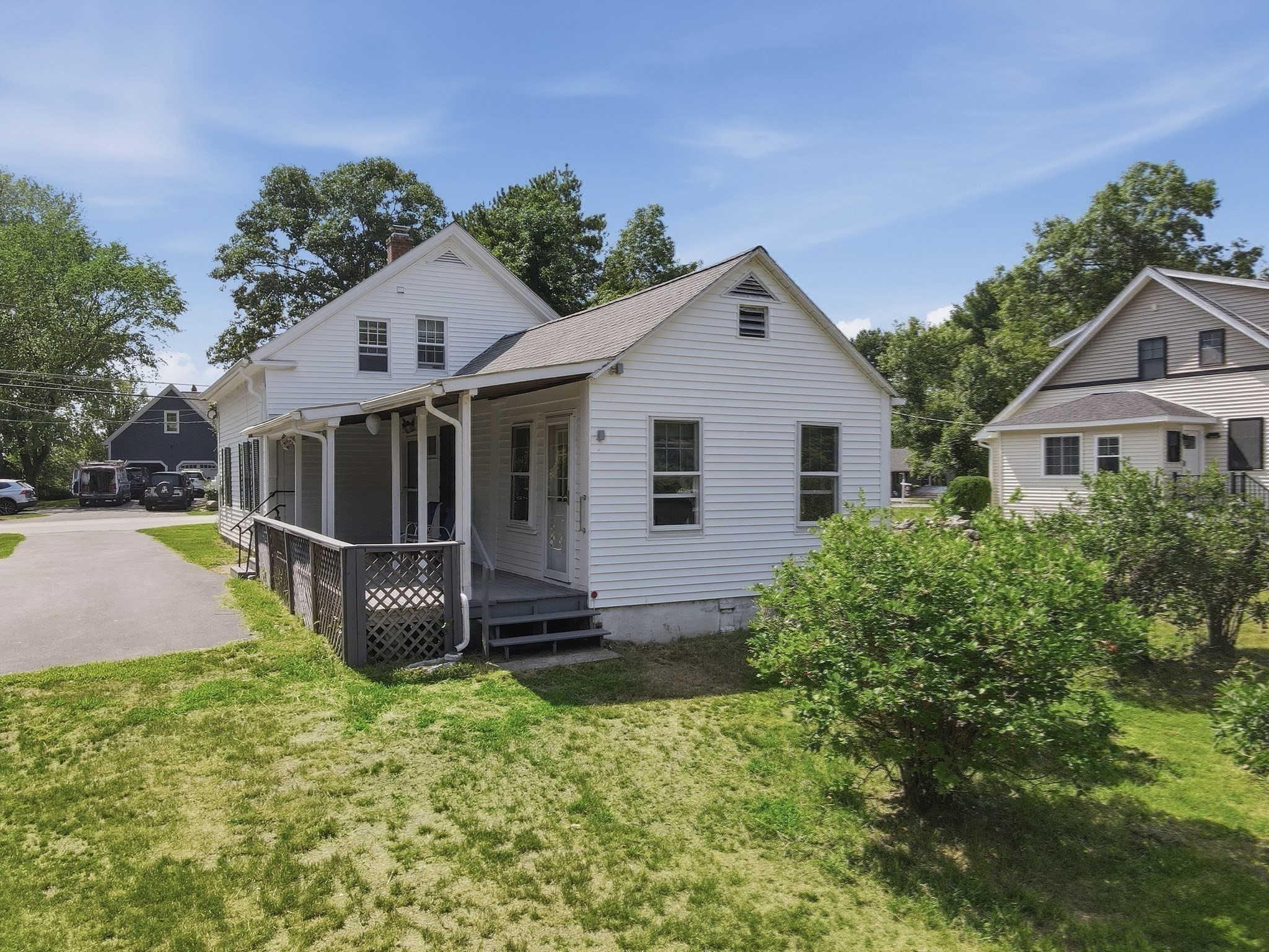 40 Boylston Circle Property Photo 19