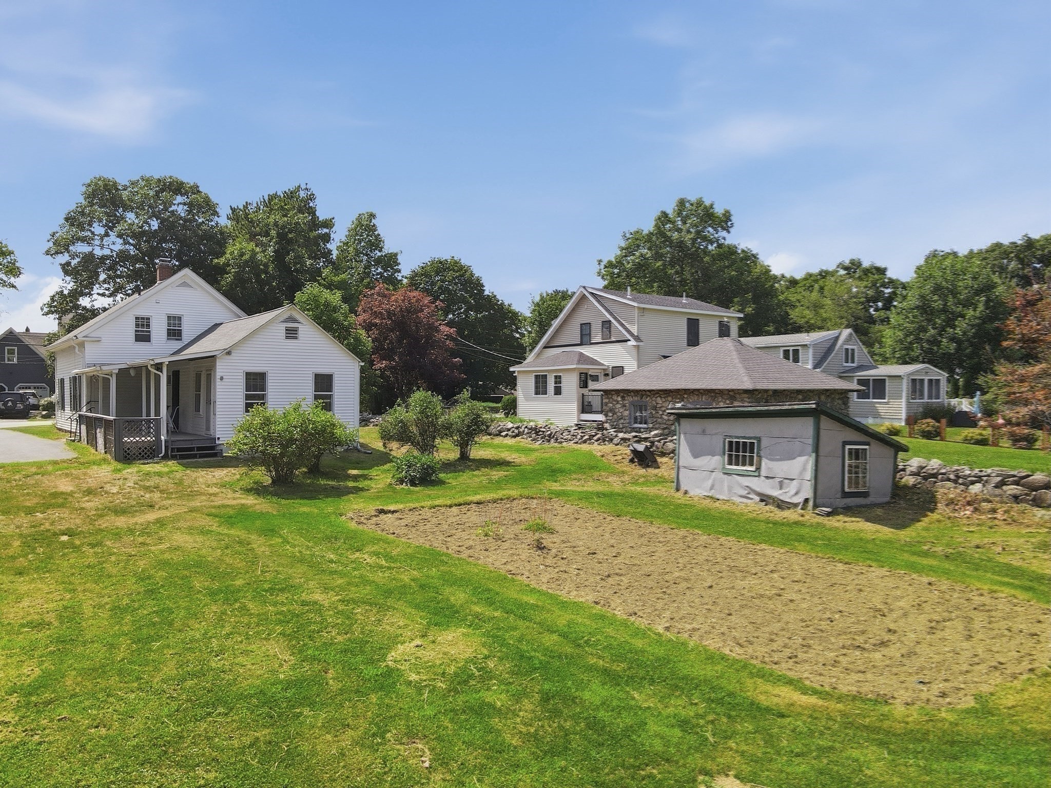 40 Boylston Circle Property Photo 20