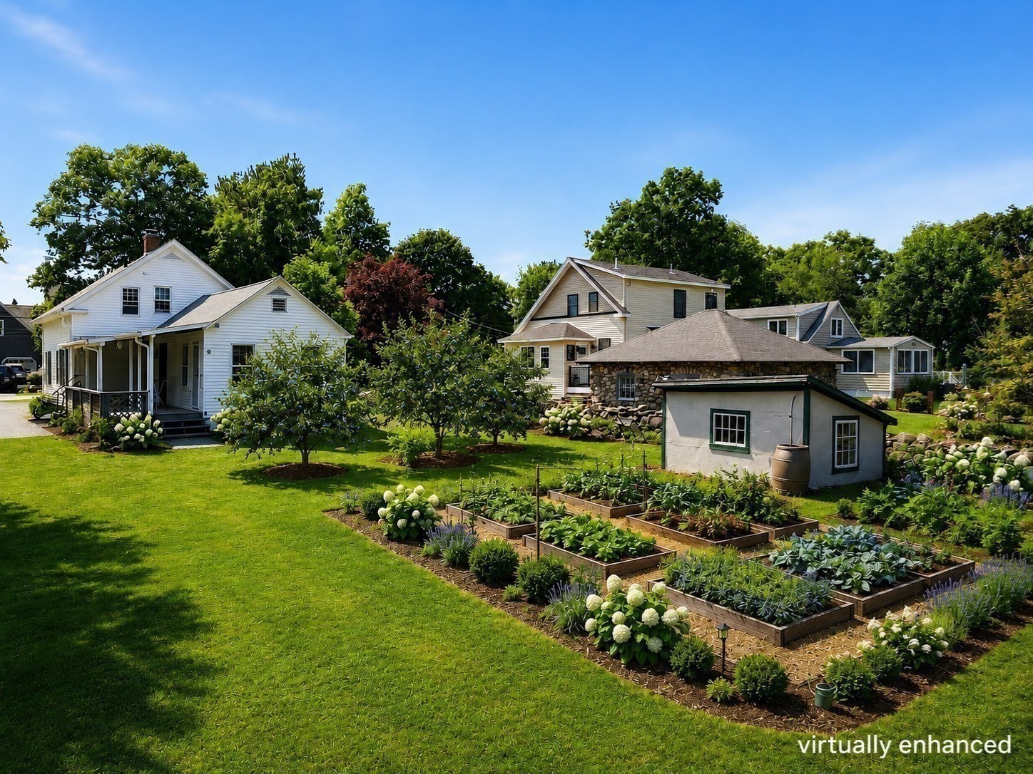 40 Boylston Circle Property Photo 21
