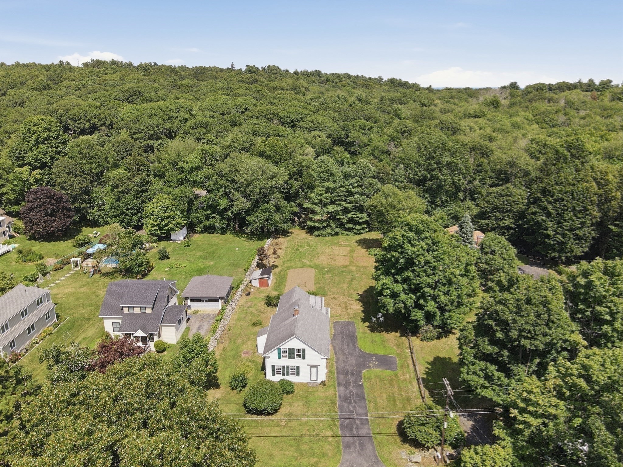 40 Boylston Circle Property Photo 22
