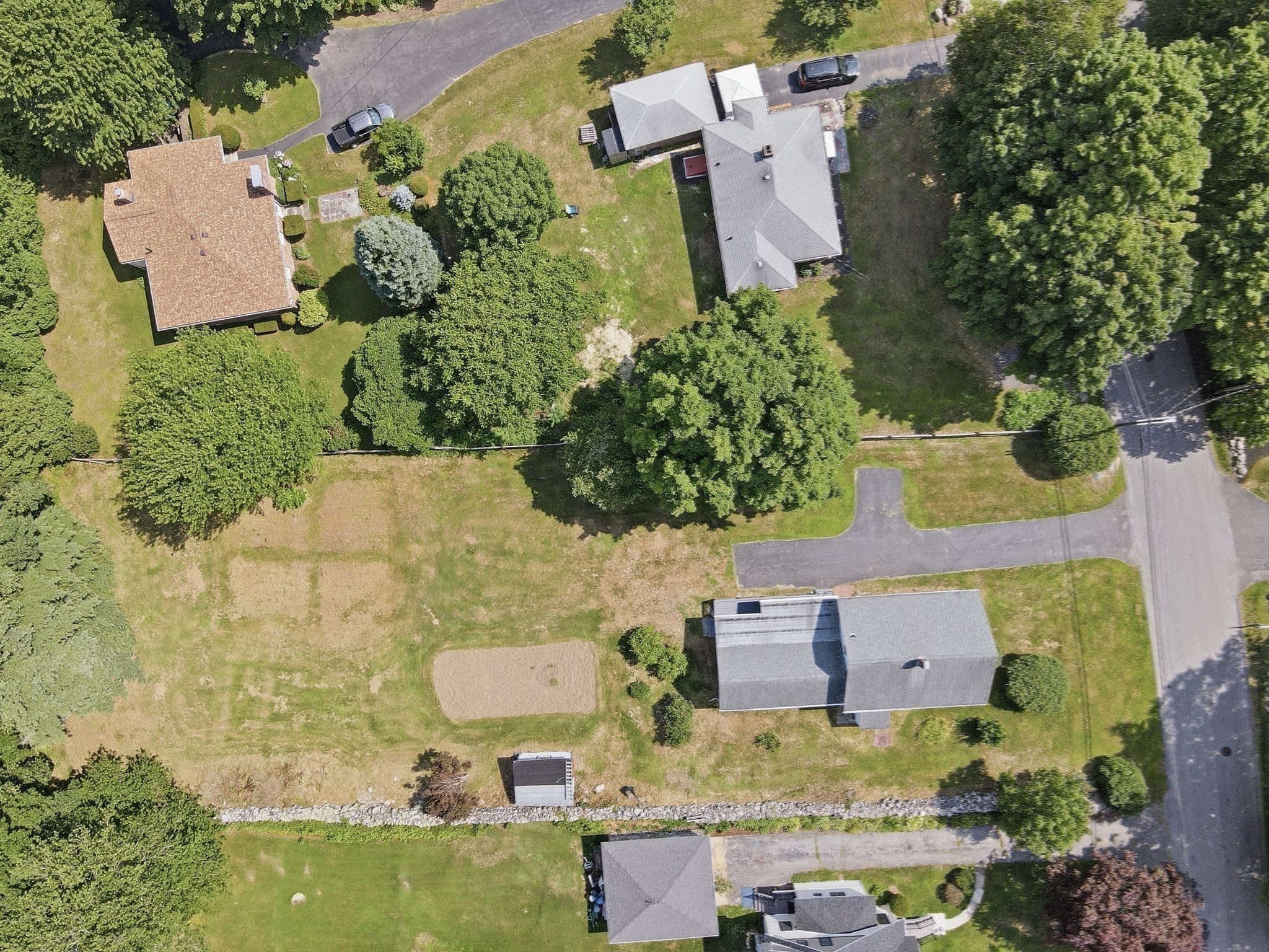 40 Boylston Circle Property Photo 24