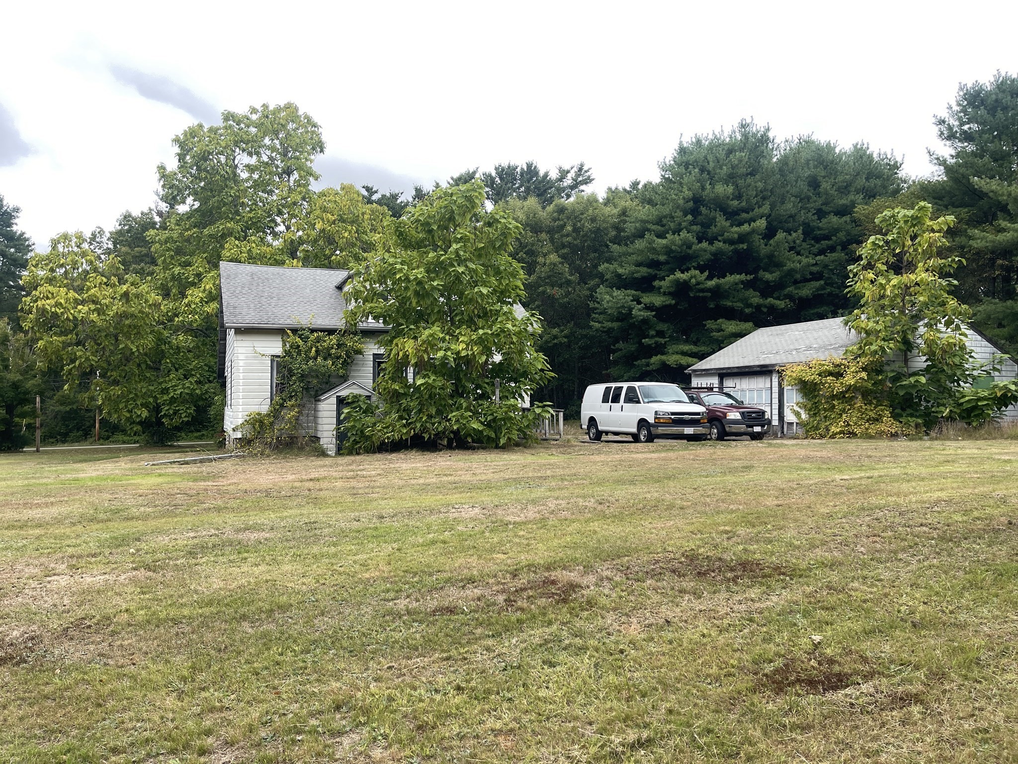 23 Taunton St Property Photo 1