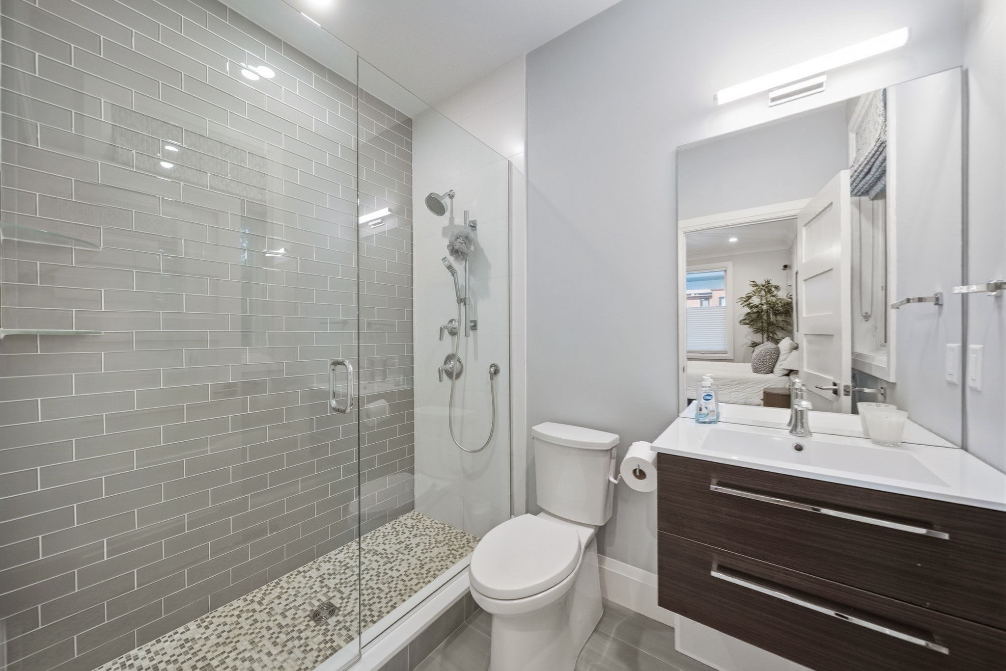 64 Auburn St # 64 Property Photo 14