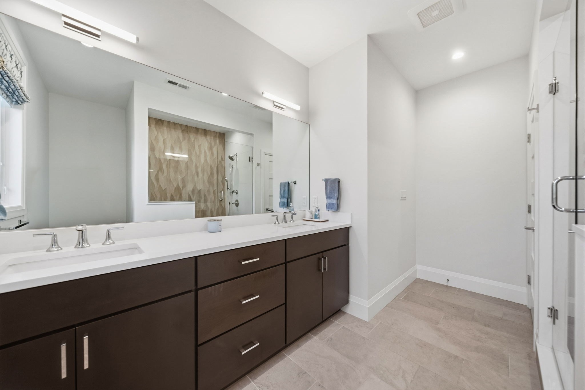 64 Auburn St # 64 Property Photo 19