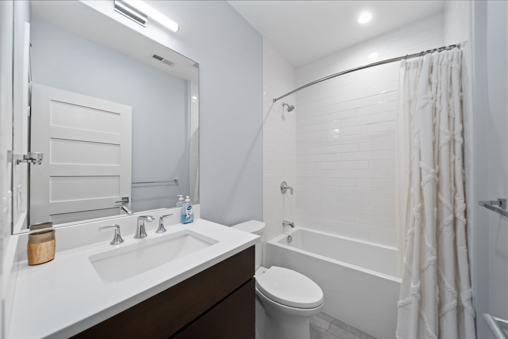 64 Auburn St # 64 Property Photo 22