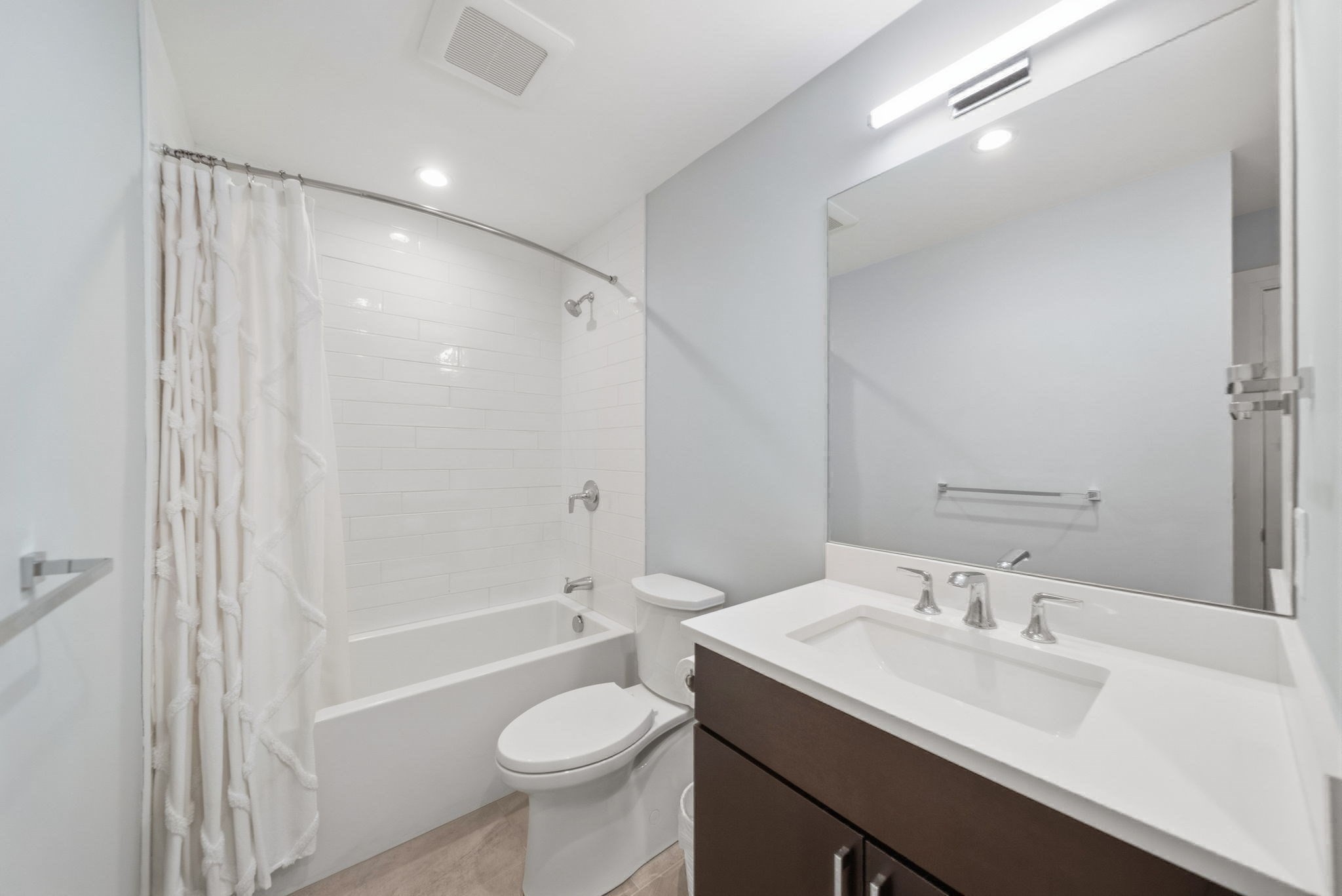 64 Auburn St # 64 Property Photo 29
