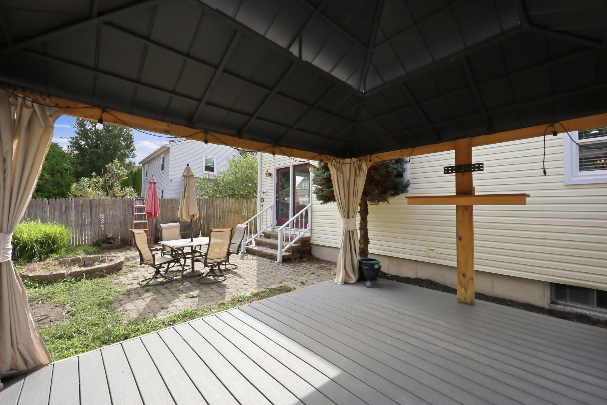 5 Timber Ln Property Photo 10