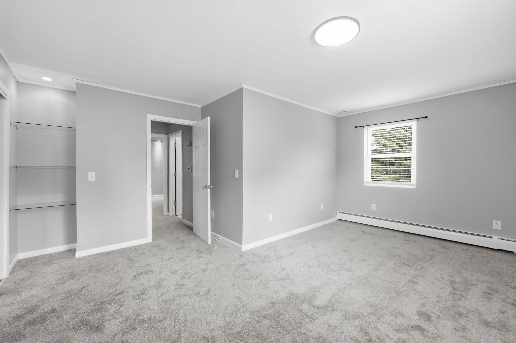 5 Timber Ln Property Photo 24