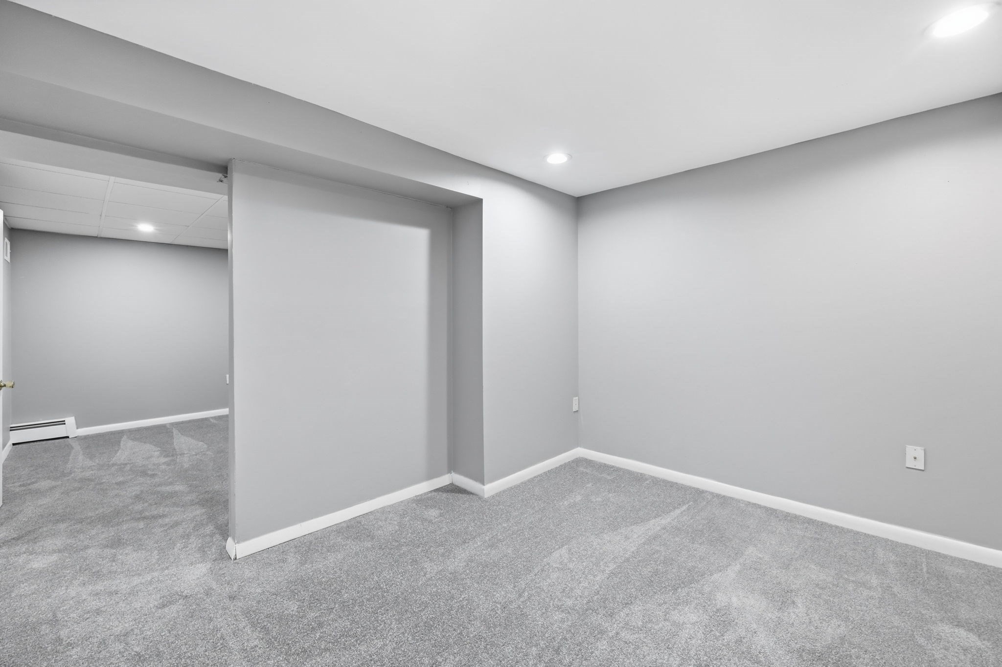 5 Timber Ln Property Photo 25