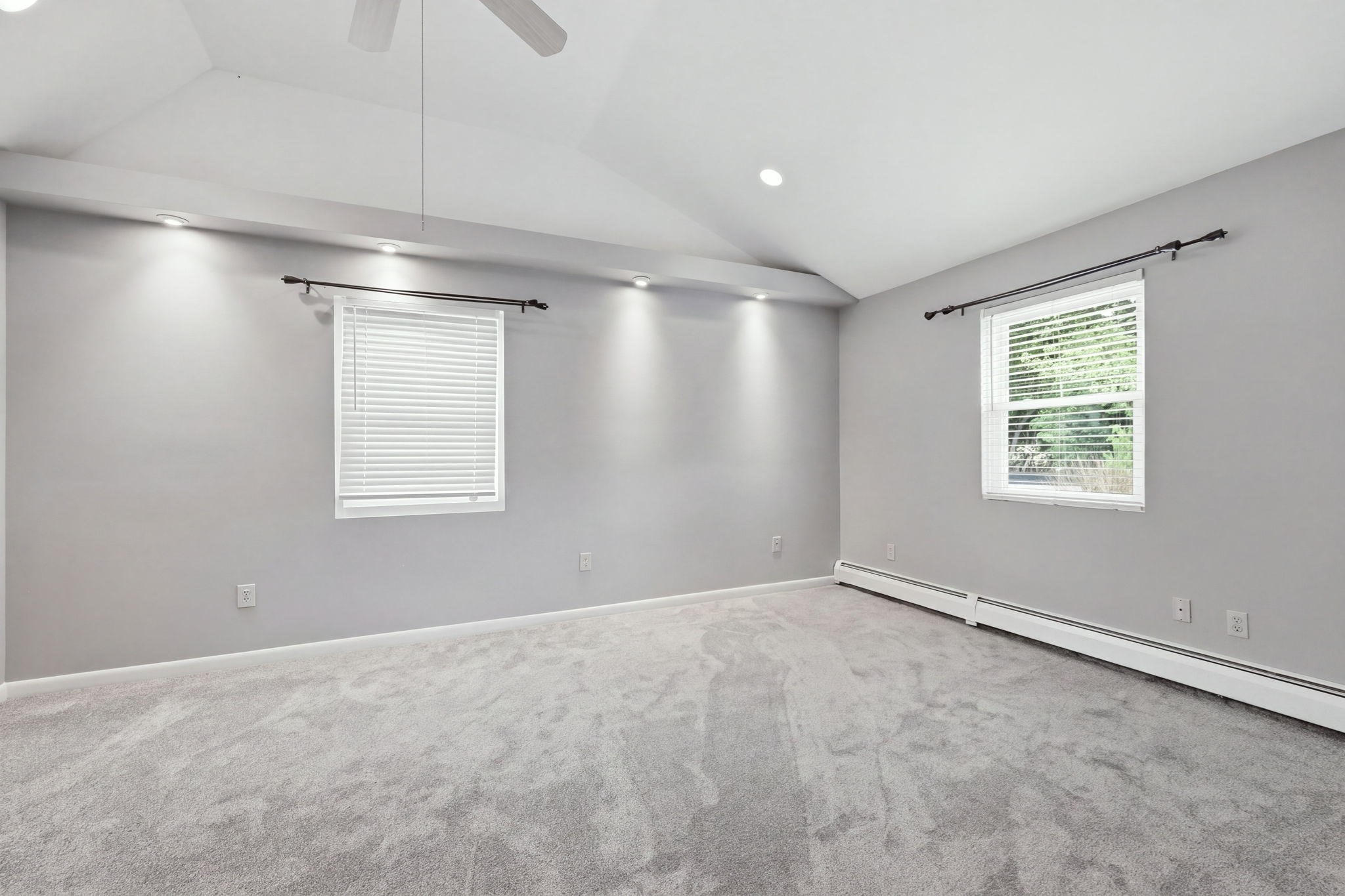5 Timber Ln Property Photo 27