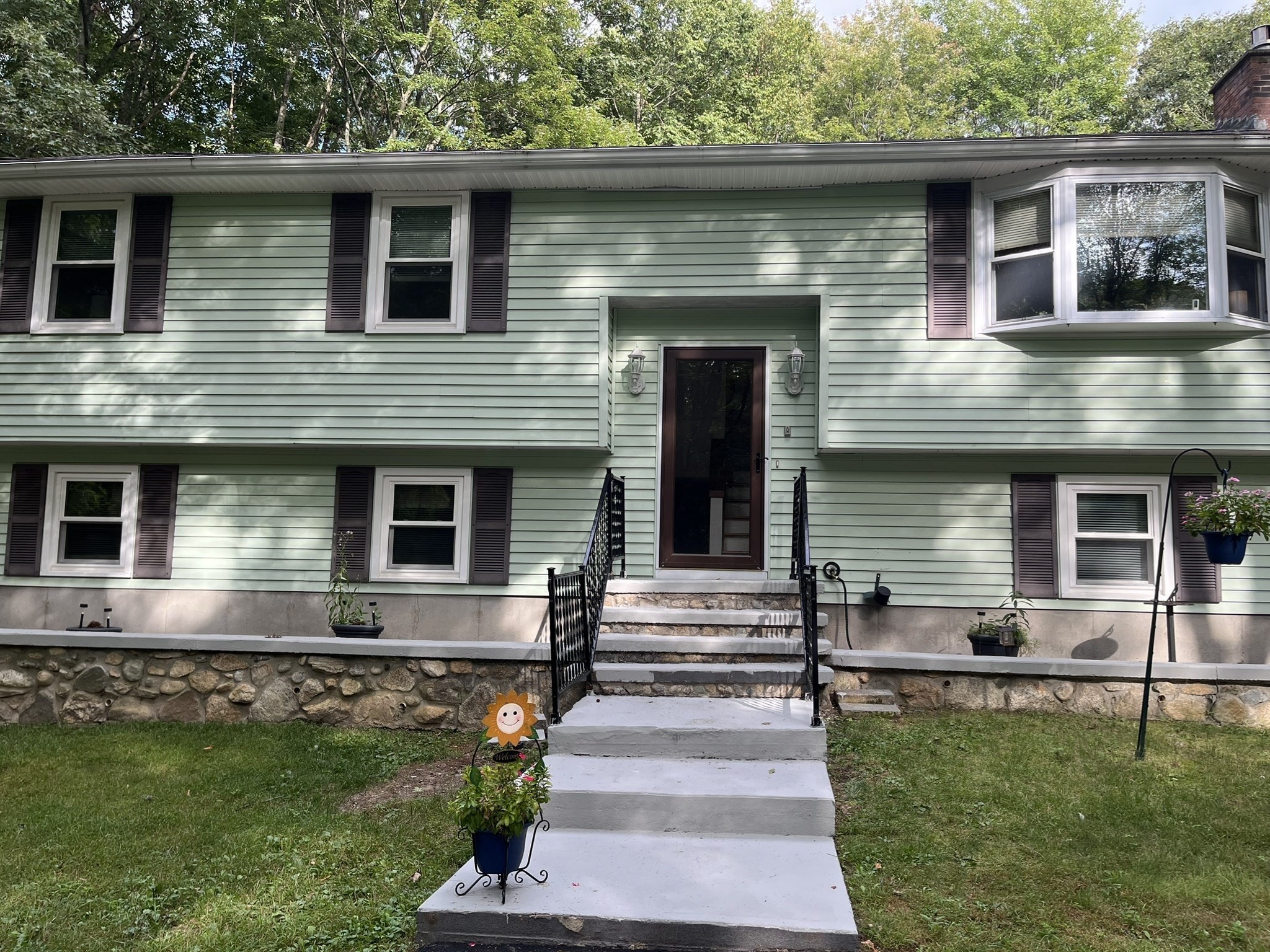 16 Wallum Lake Rd Property Photo 1
