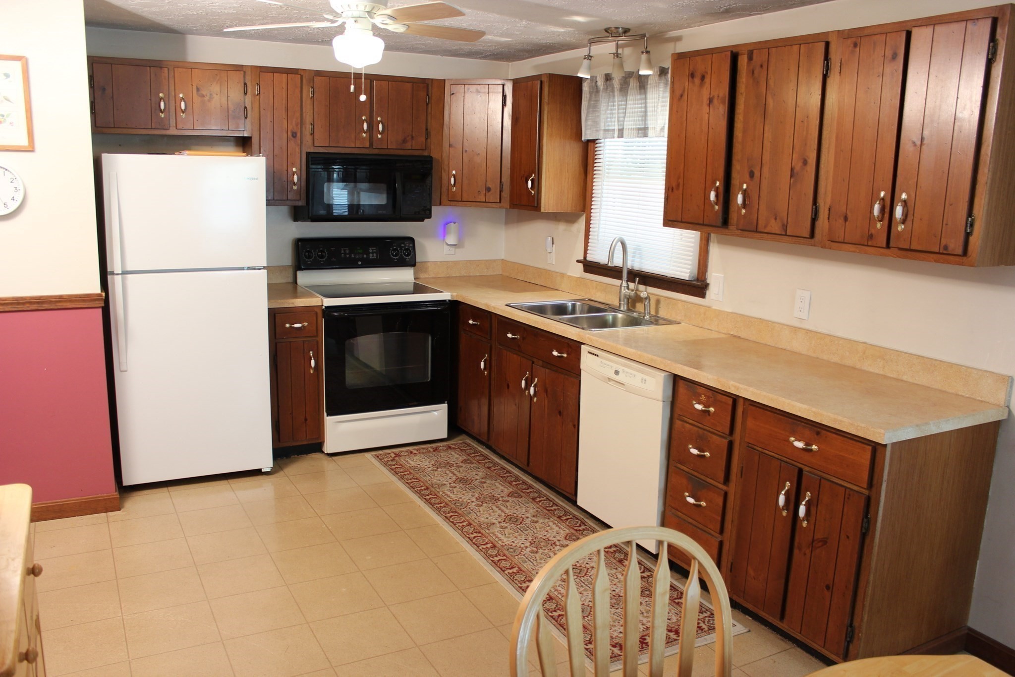 16 Wallum Lake Rd Property Photo 2