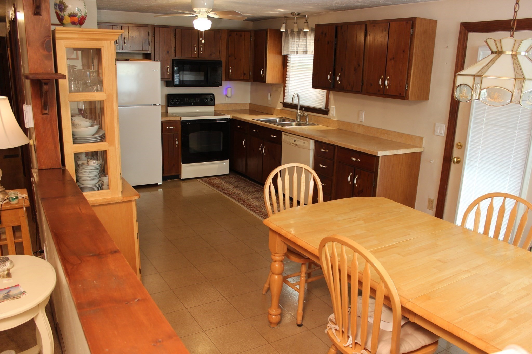16 Wallum Lake Rd Property Photo 3