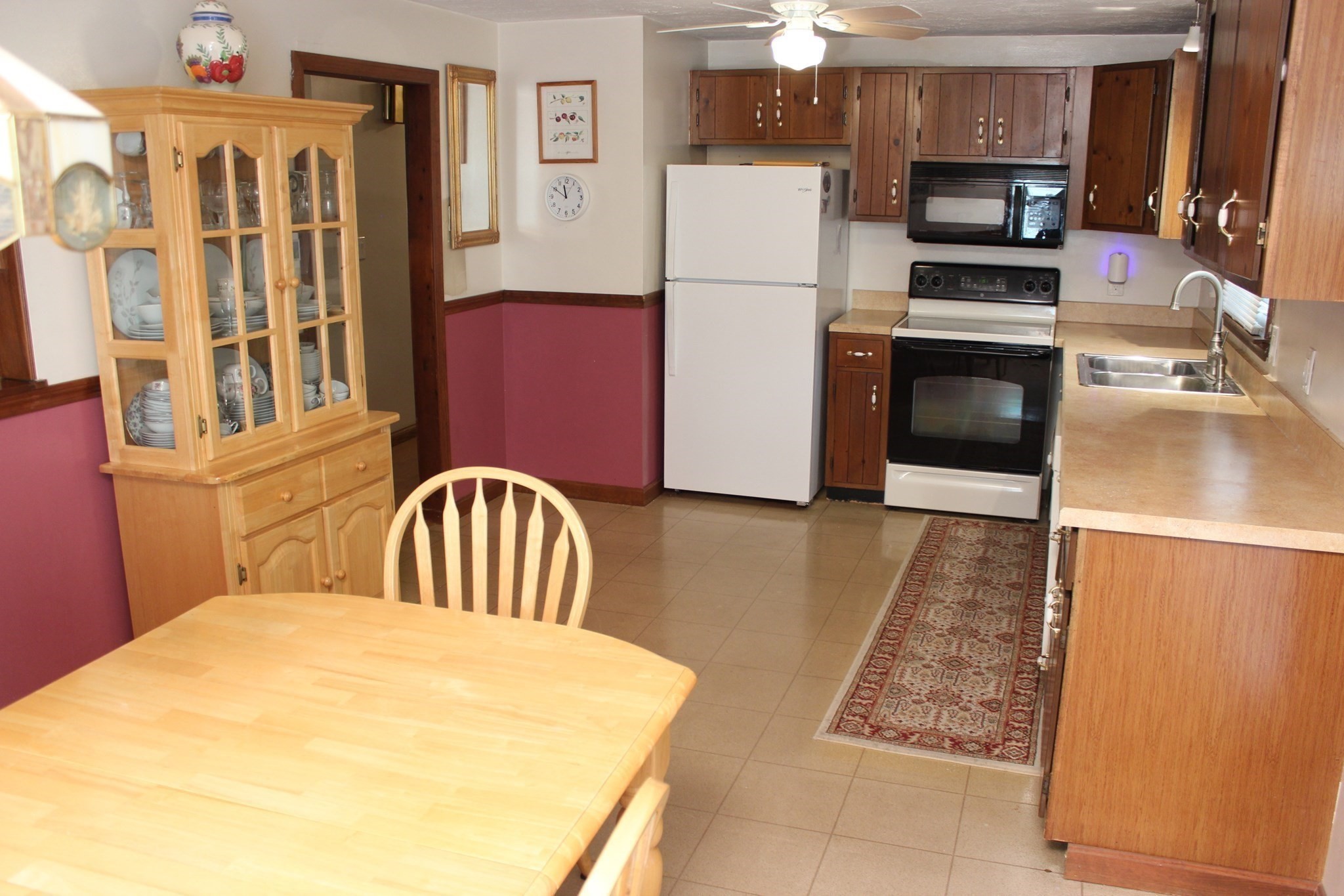 16 Wallum Lake Rd Property Photo 4