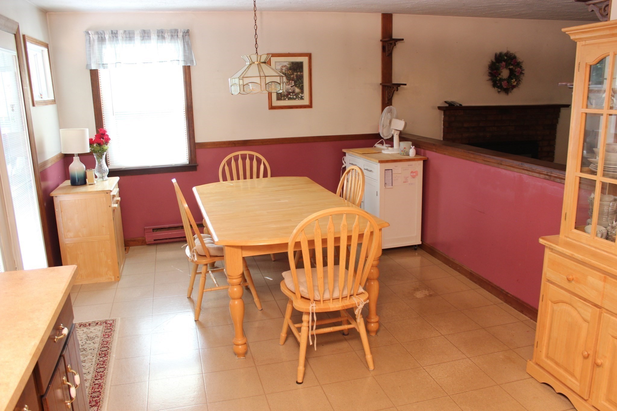 16 Wallum Lake Rd Property Photo 5