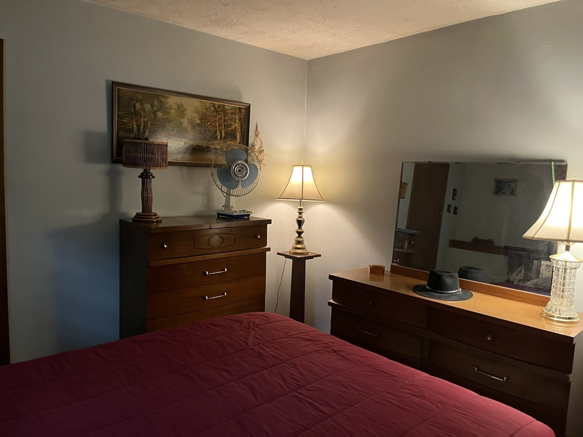 16 Wallum Lake Rd Property Photo 6