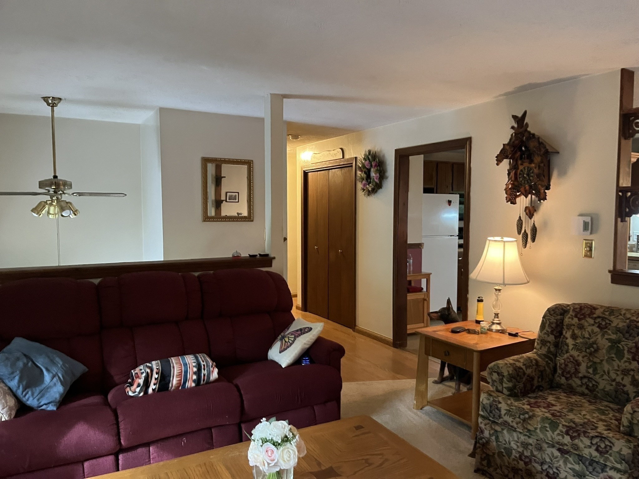 16 Wallum Lake Rd Property Photo 6