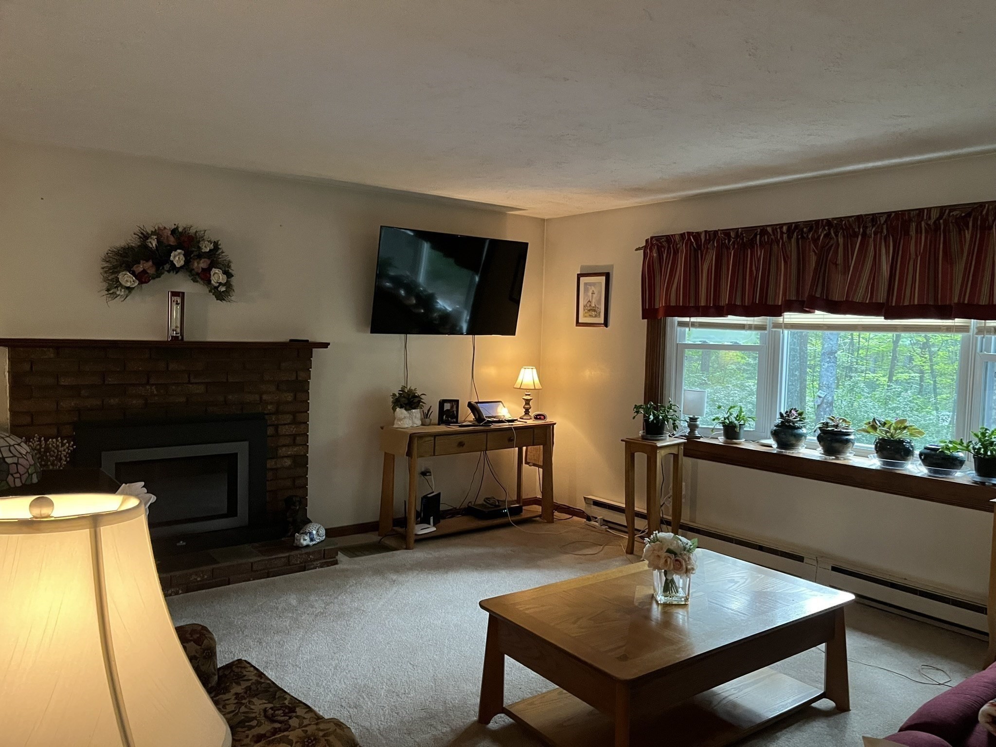 16 Wallum Lake Rd Property Photo 7