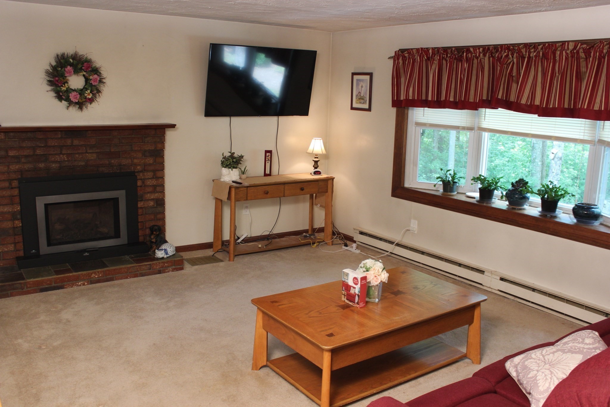16 Wallum Lake Rd Property Photo 7