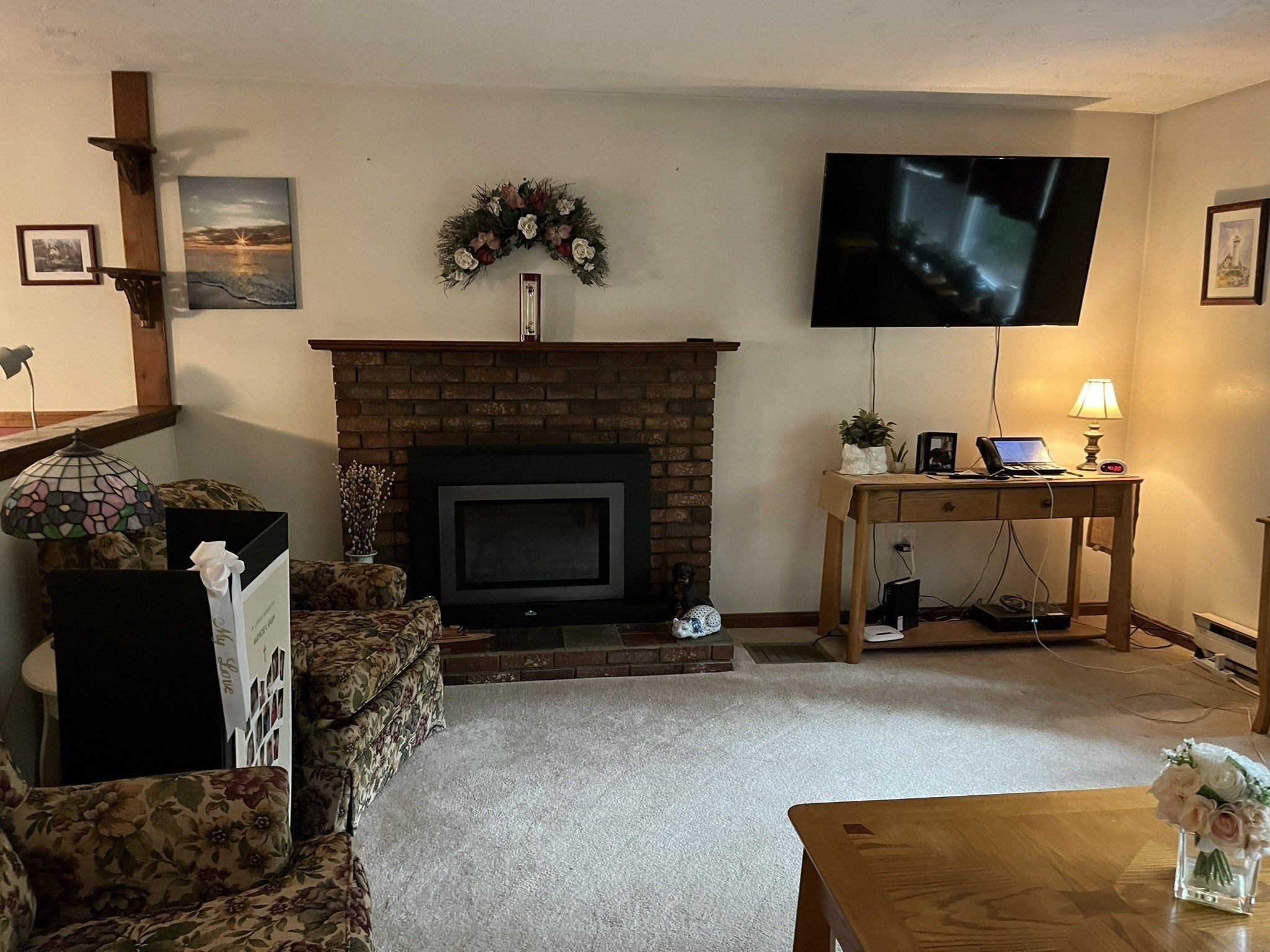 16 Wallum Lake Rd Property Photo 8