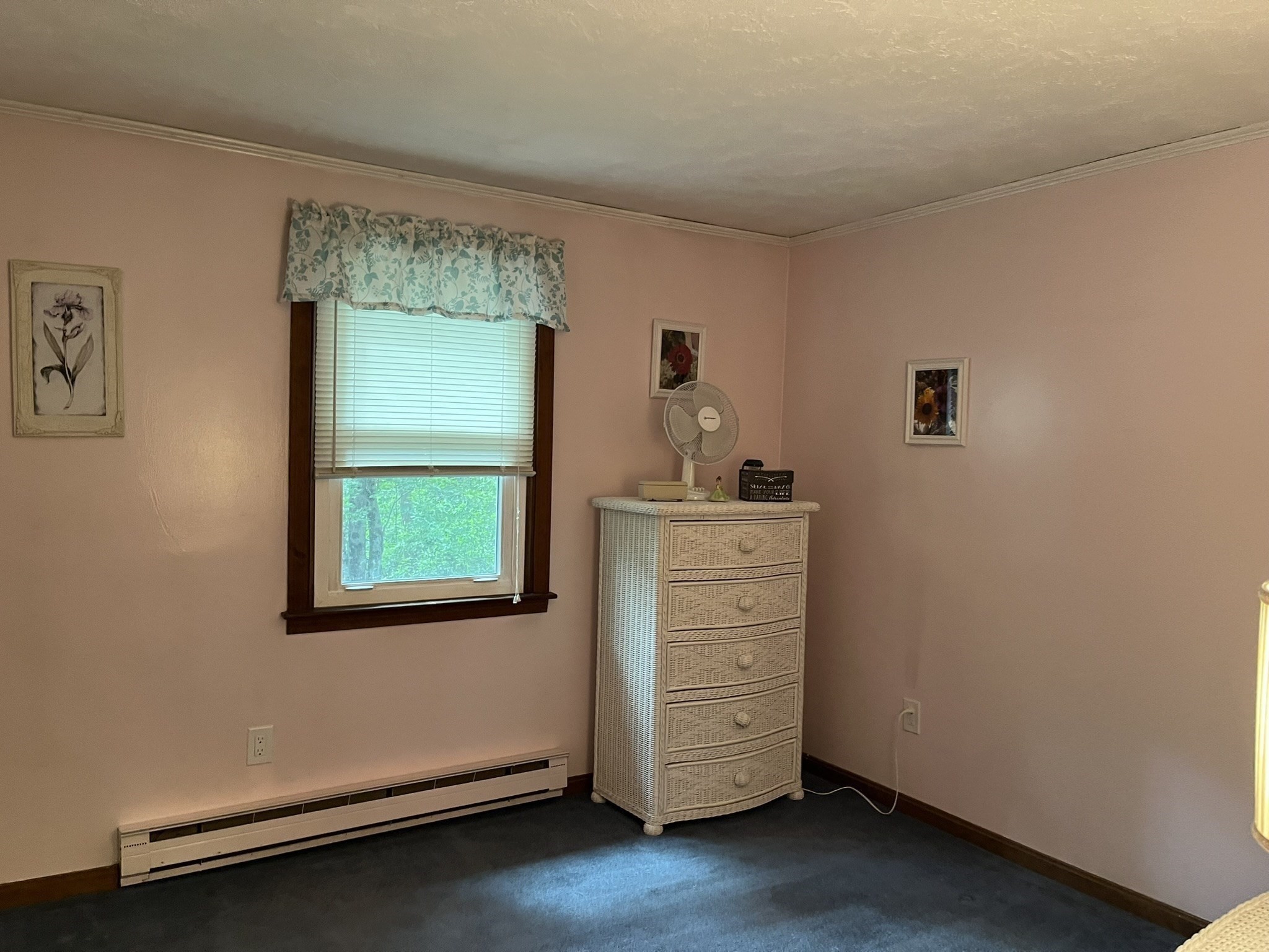 16 Wallum Lake Rd Property Photo 12