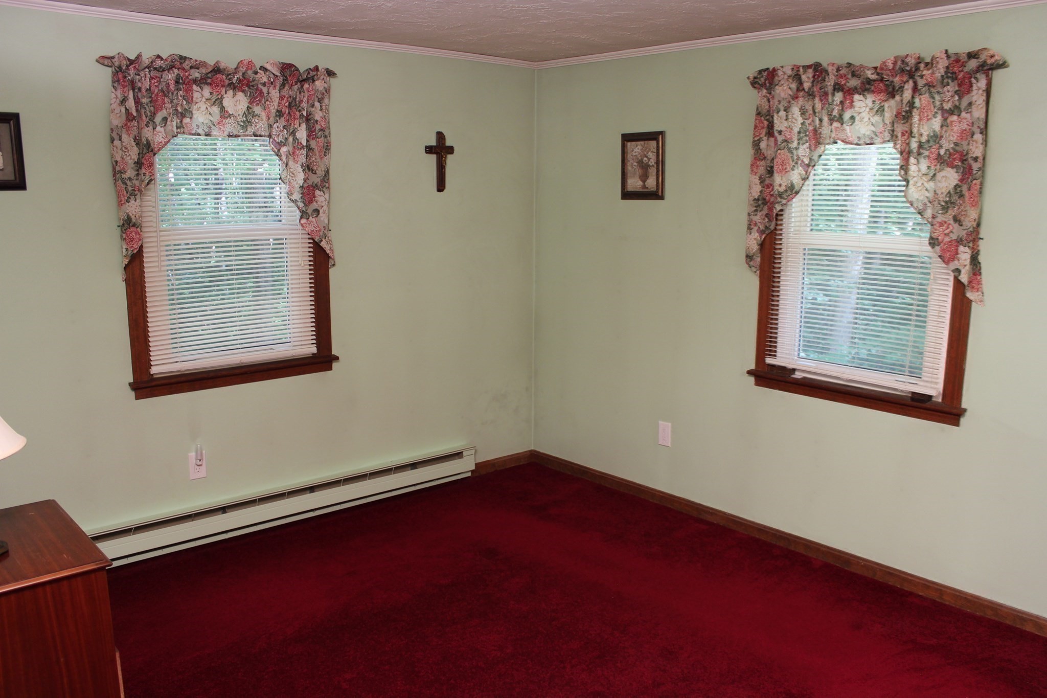 16 Wallum Lake Rd Property Photo 14