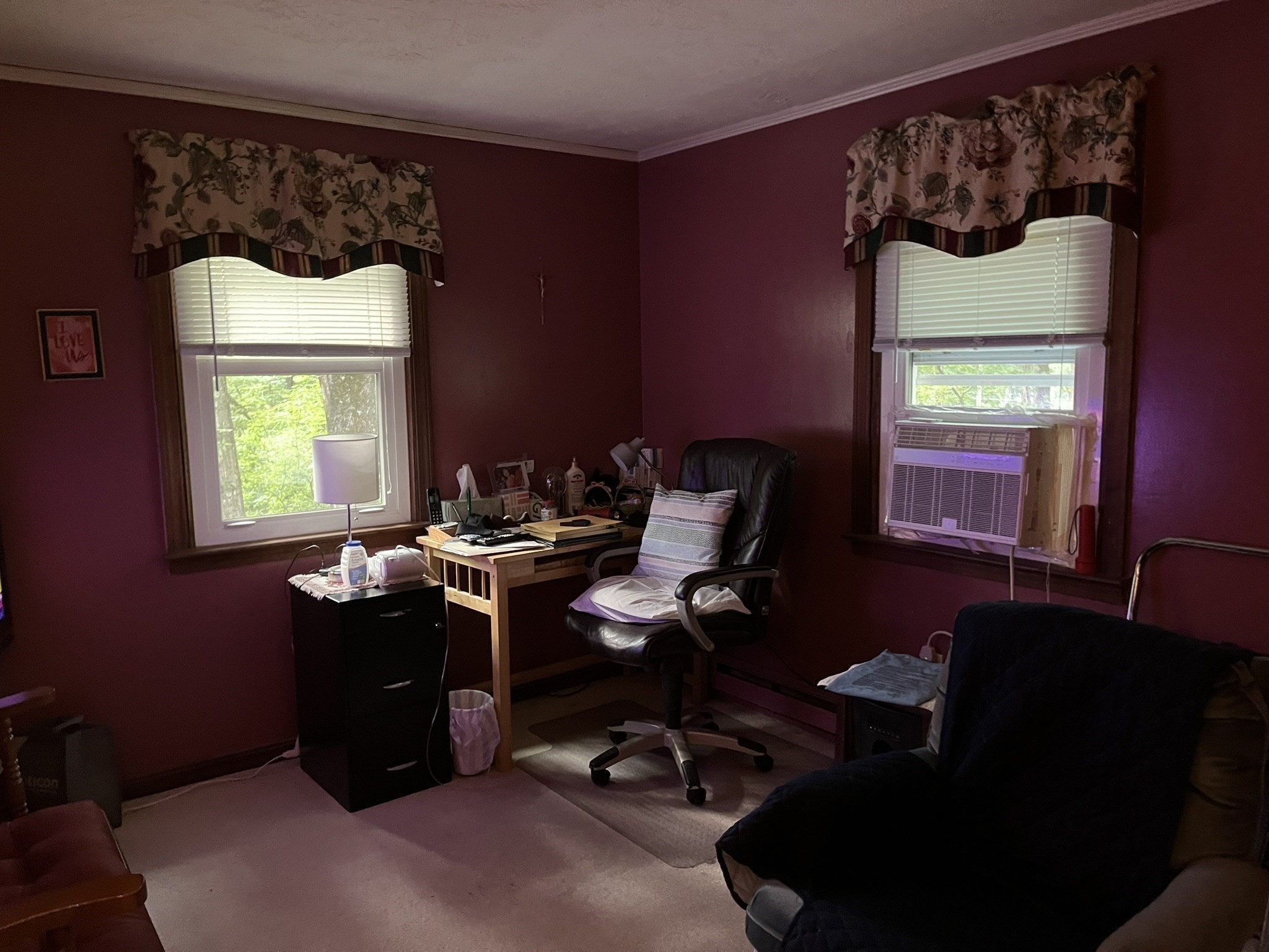 16 Wallum Lake Rd Property Photo 15