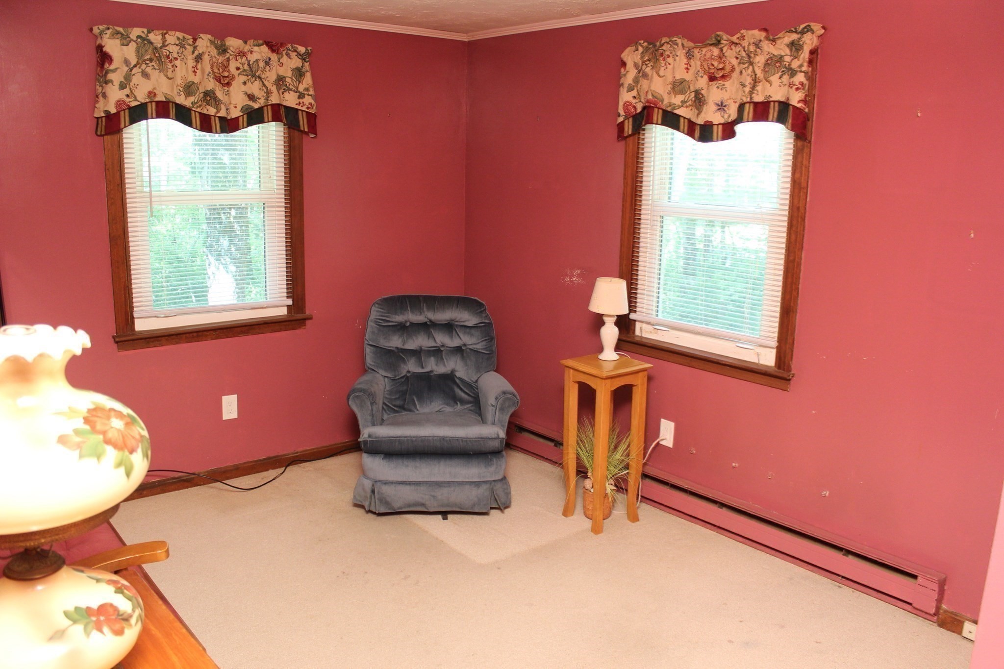 16 Wallum Lake Rd Property Photo 15