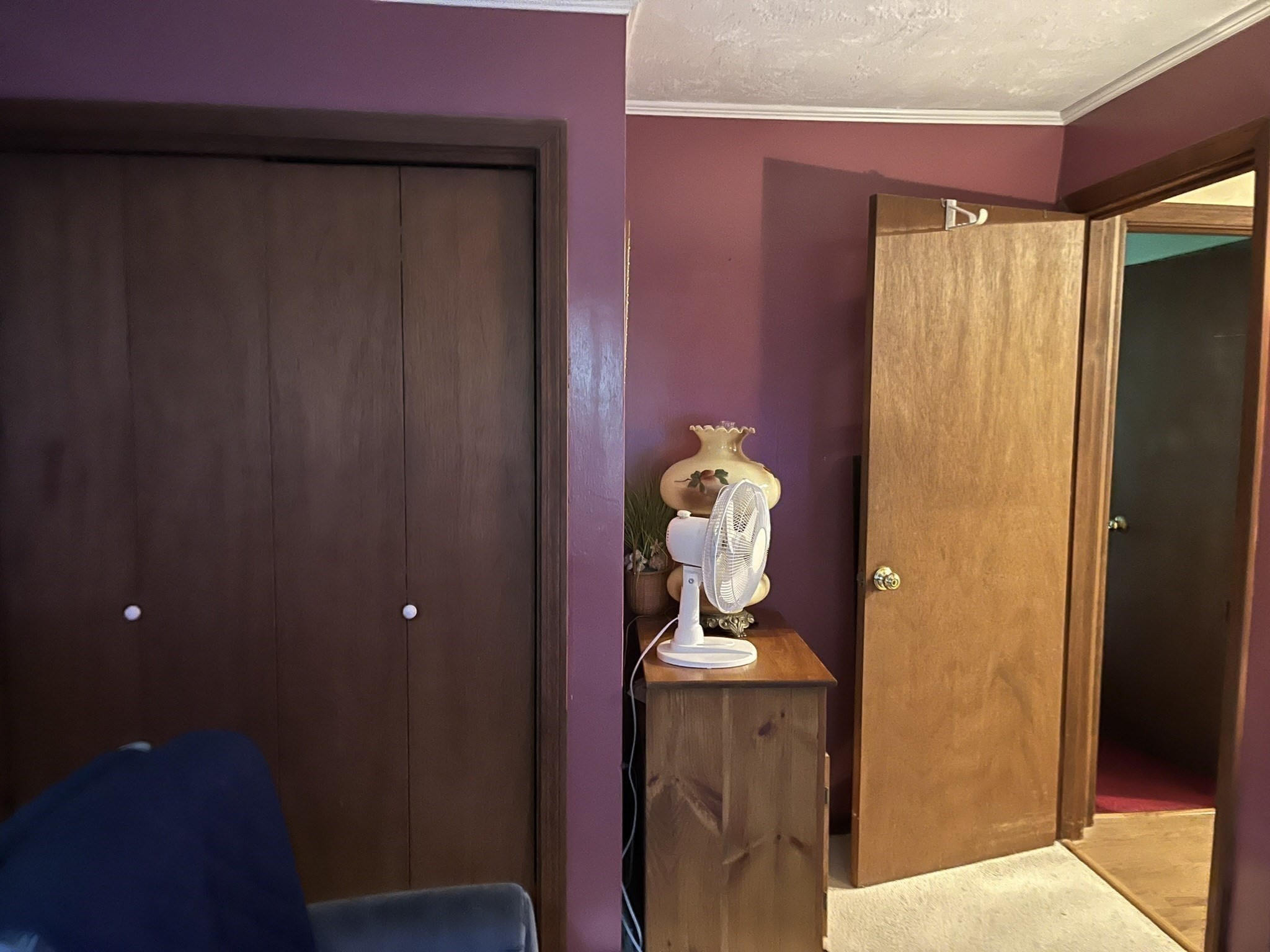 16 Wallum Lake Rd Property Photo 16