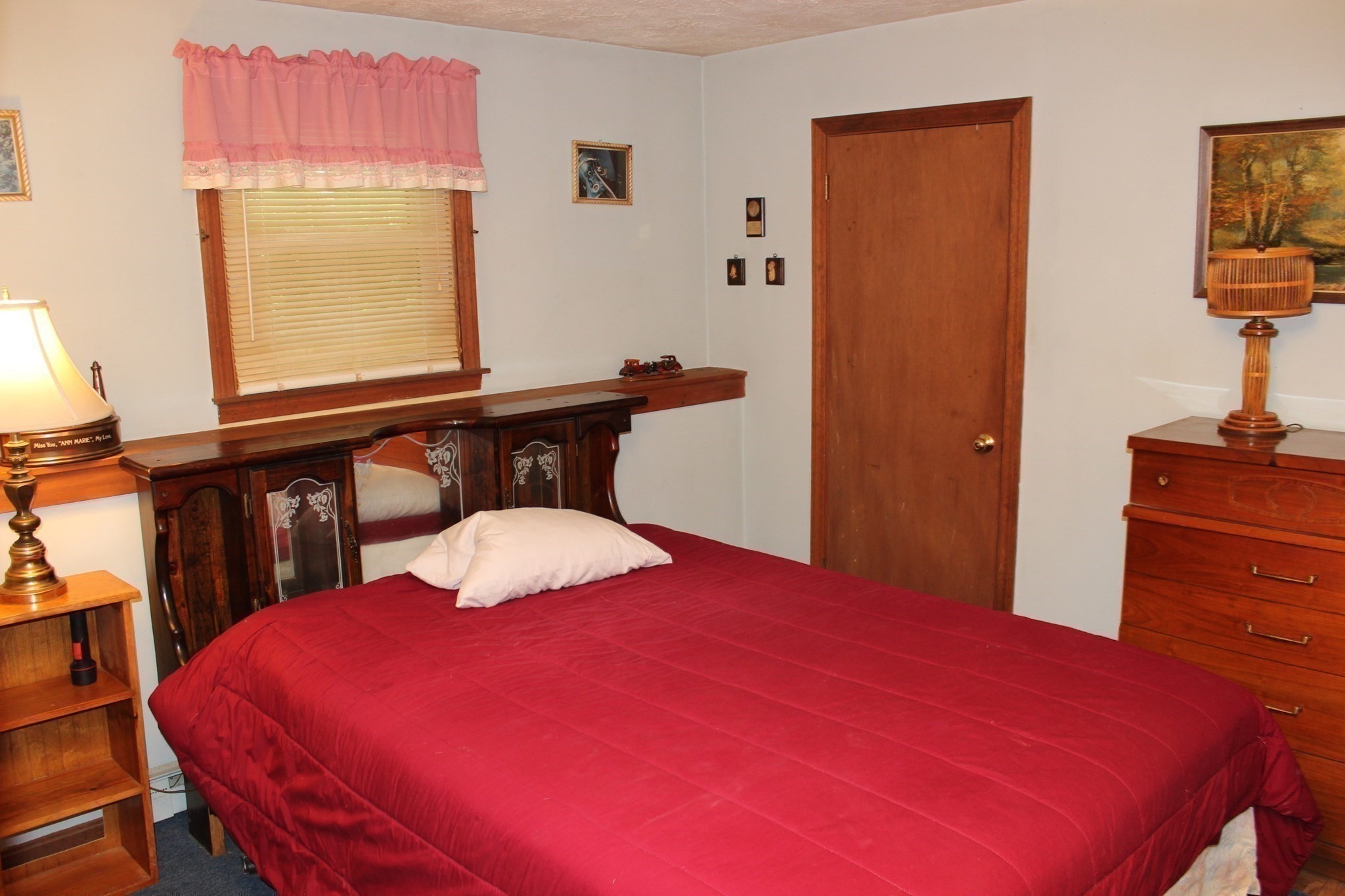 16 Wallum Lake Rd Property Photo 16