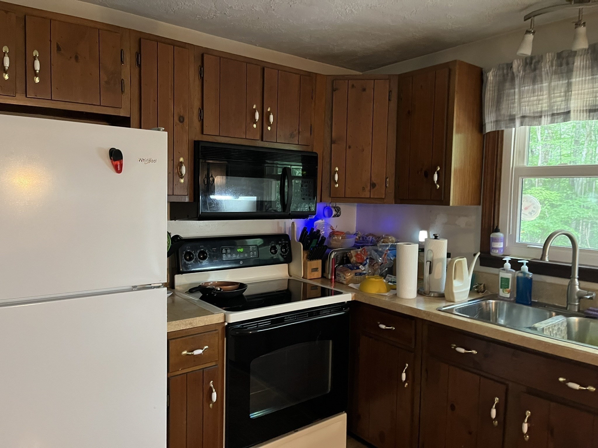 16 Wallum Lake Rd Property Photo 17
