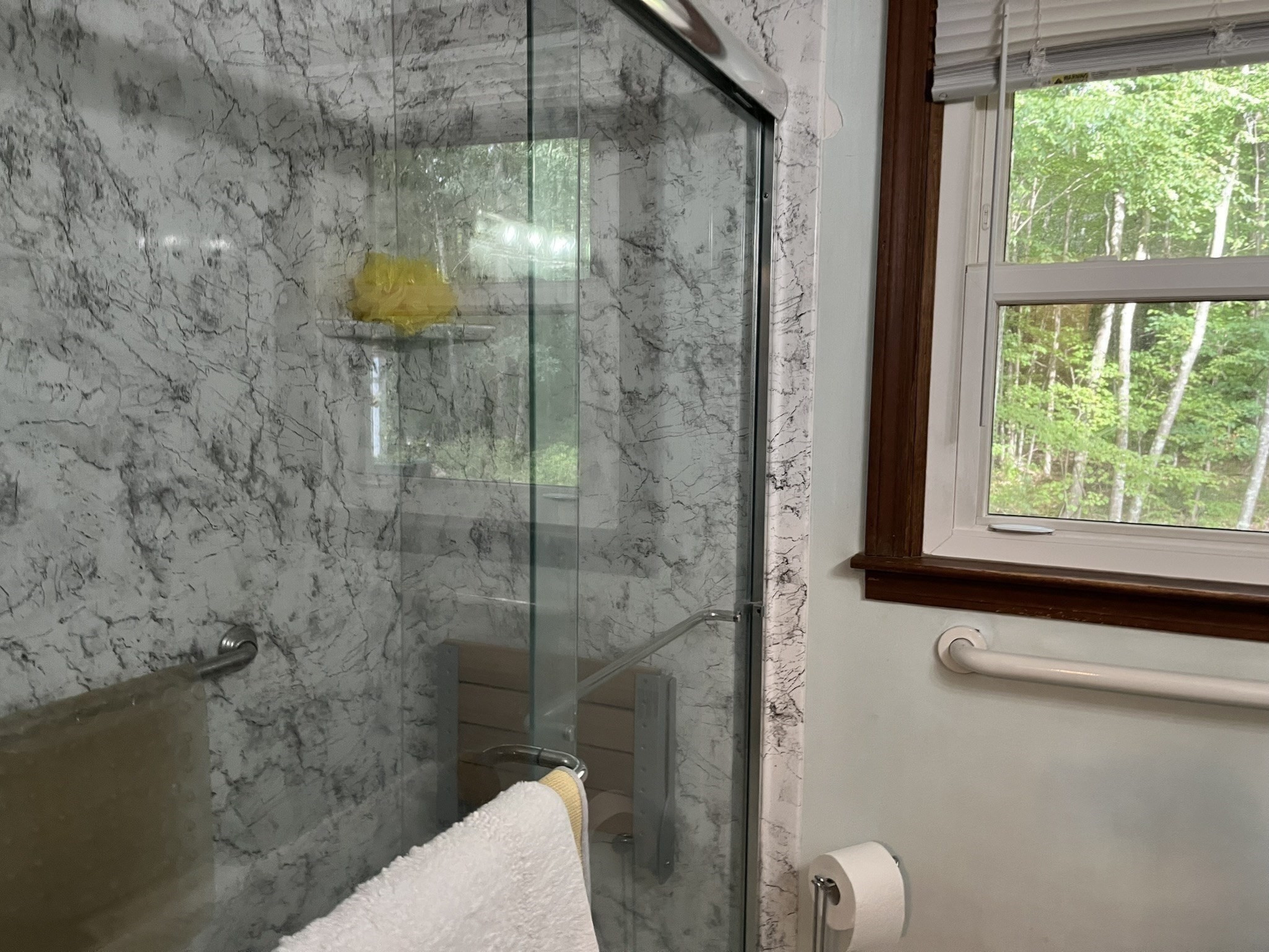 16 Wallum Lake Rd Property Photo 19