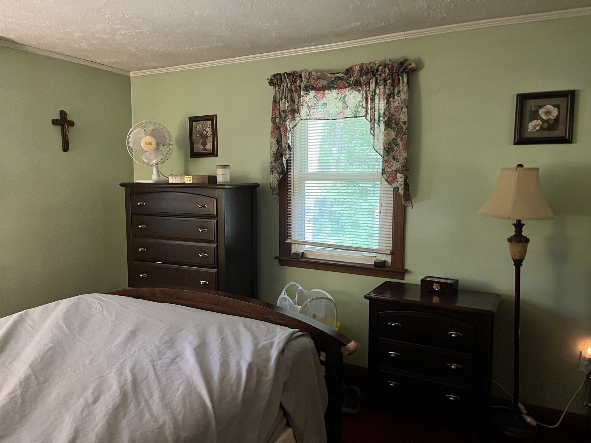 16 Wallum Lake Rd Property Photo 20