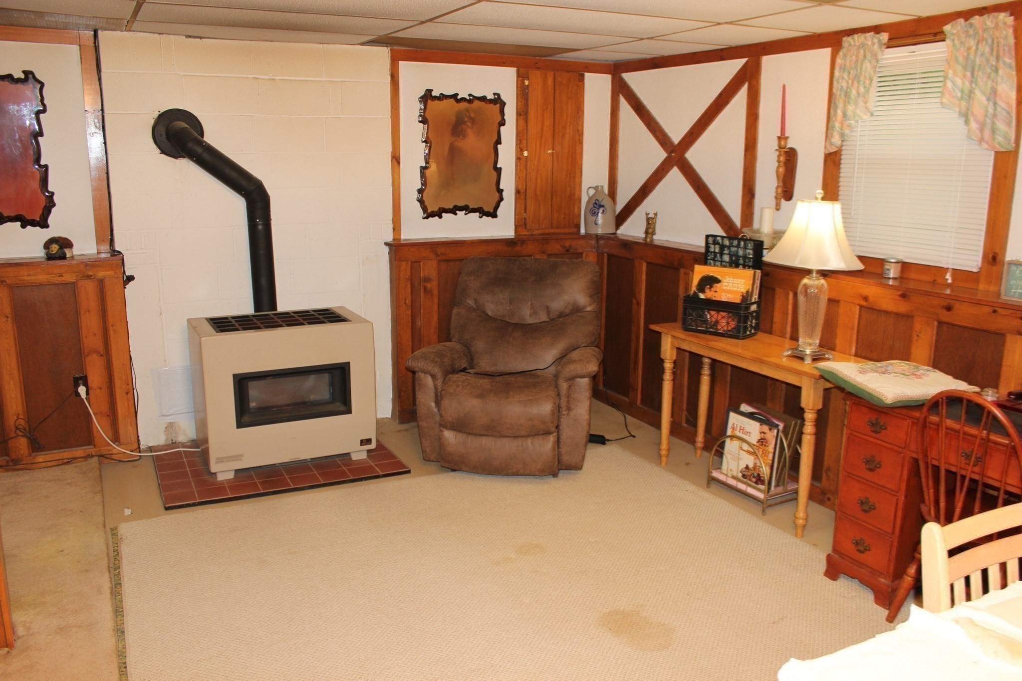16 Wallum Lake Rd Property Photo 20