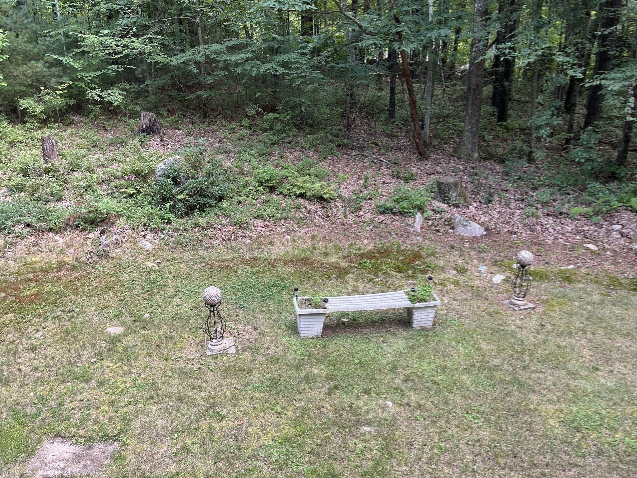 16 Wallum Lake Rd Property Photo 21