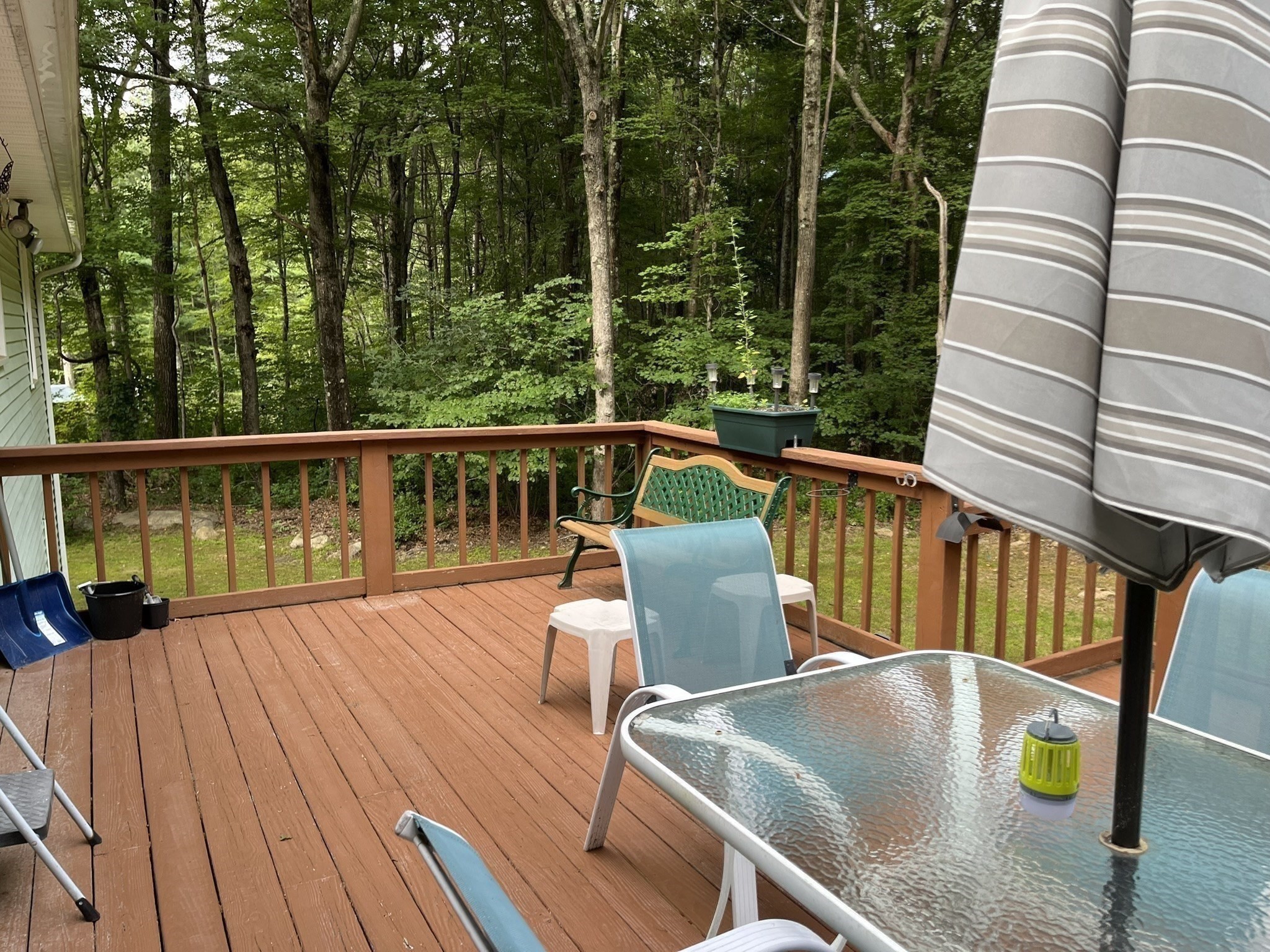 16 Wallum Lake Rd Property Photo 24