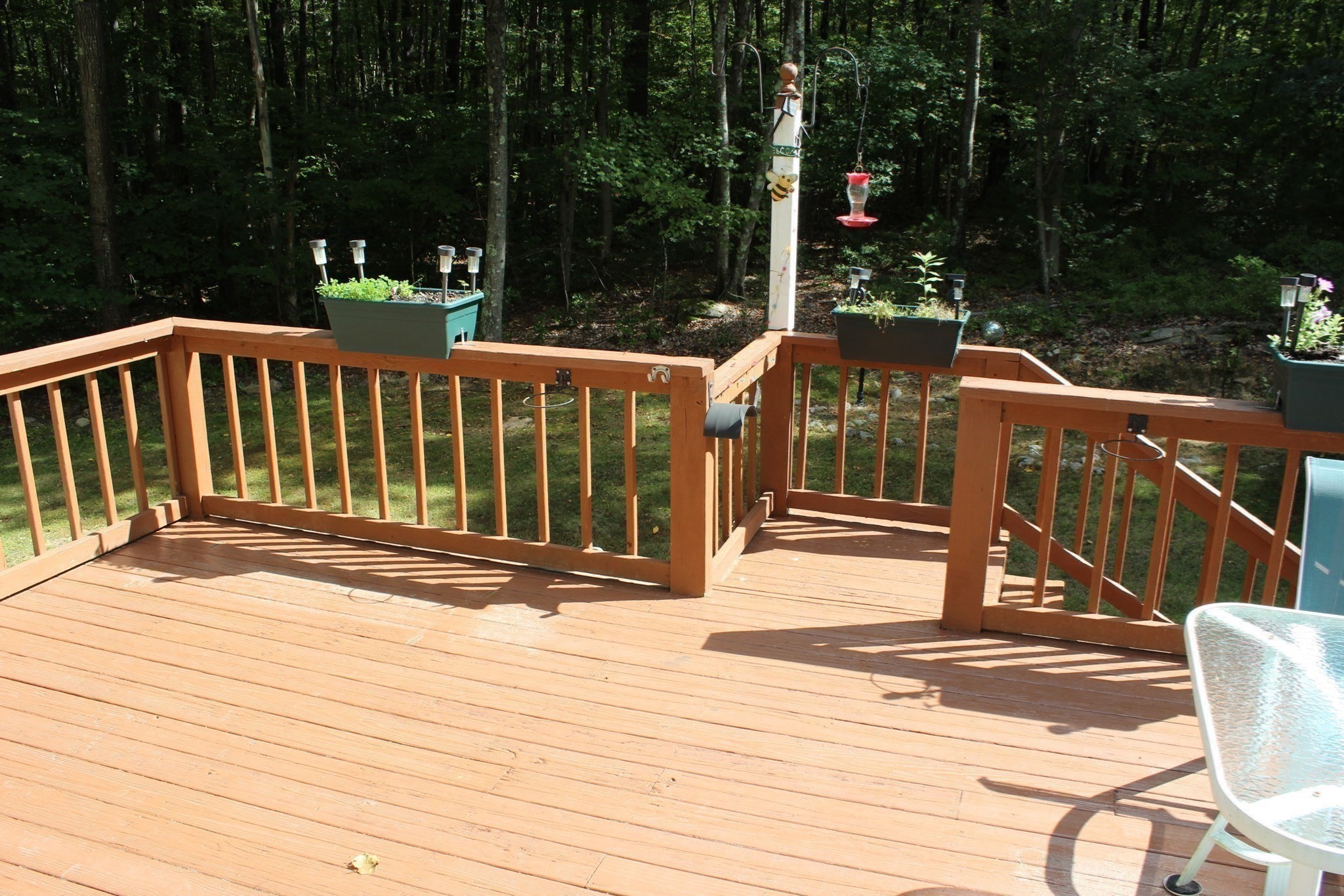 16 Wallum Lake Rd Property Photo 24
