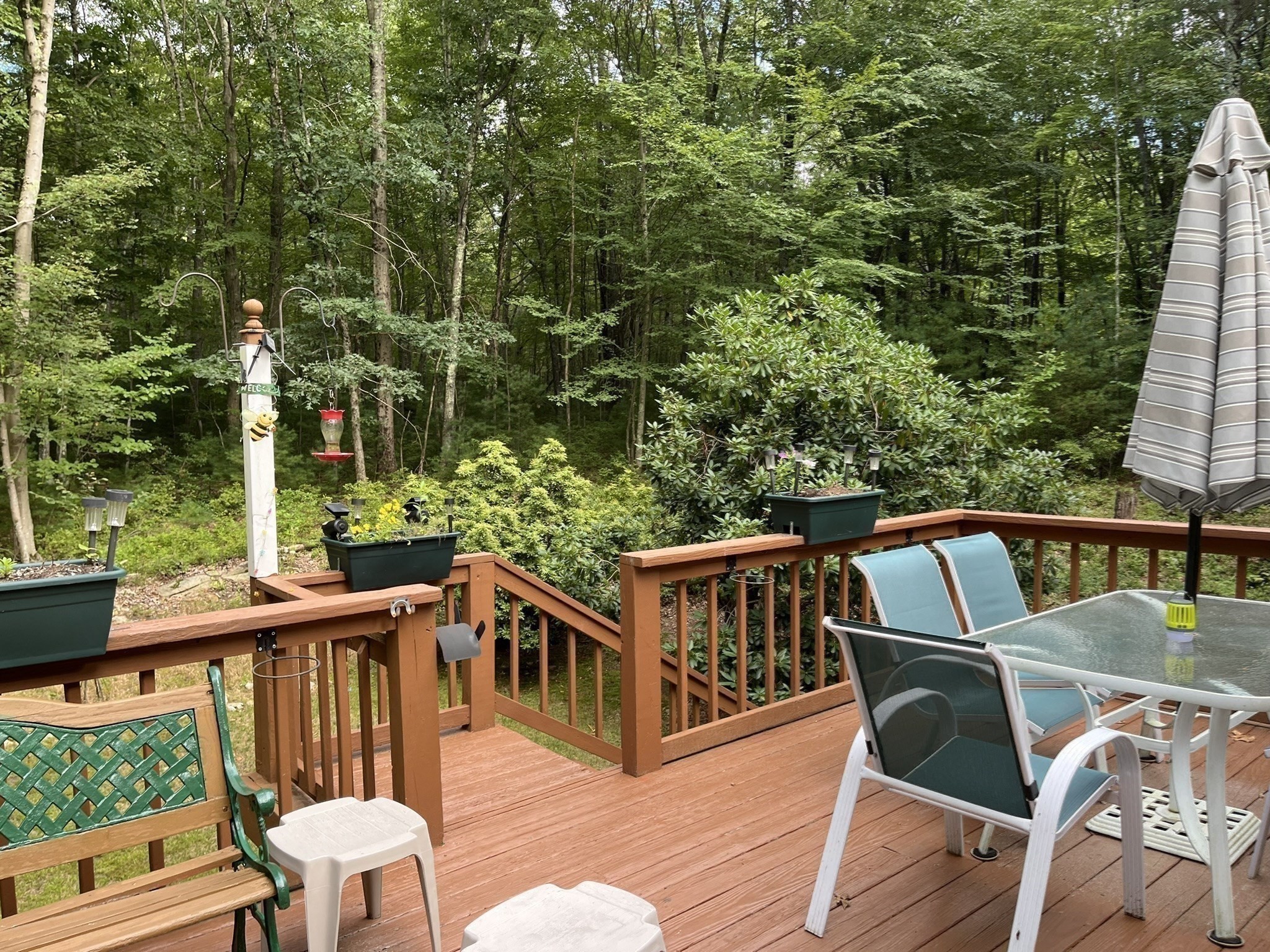 16 Wallum Lake Rd Property Photo 25