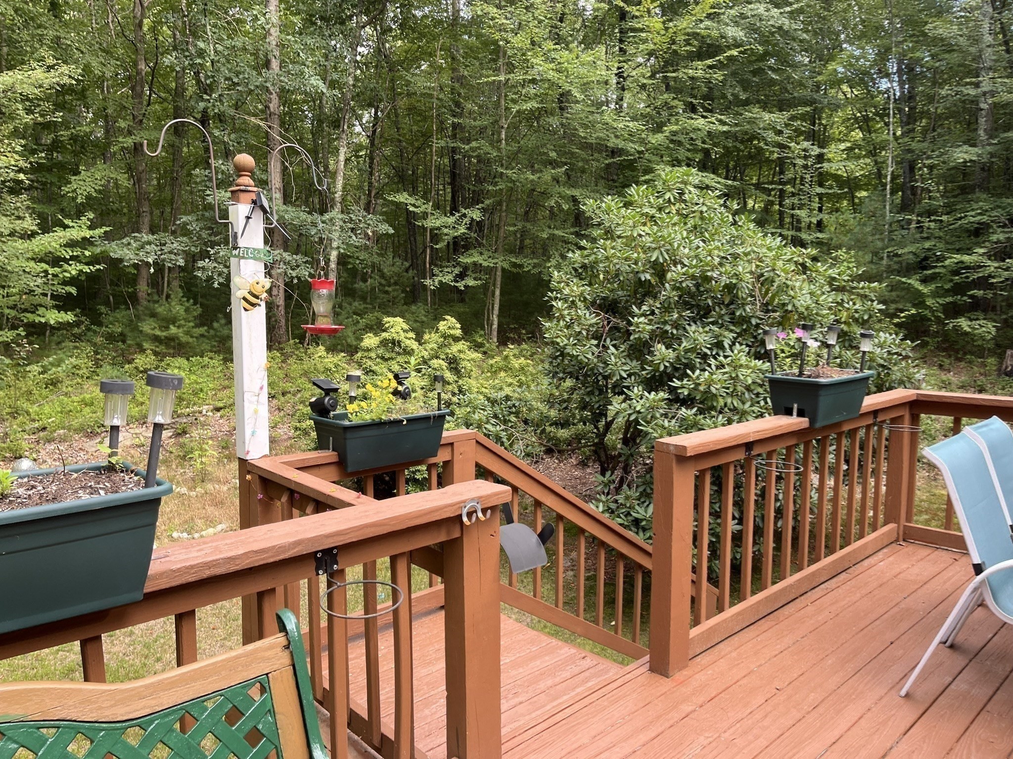 16 Wallum Lake Rd Property Photo 26