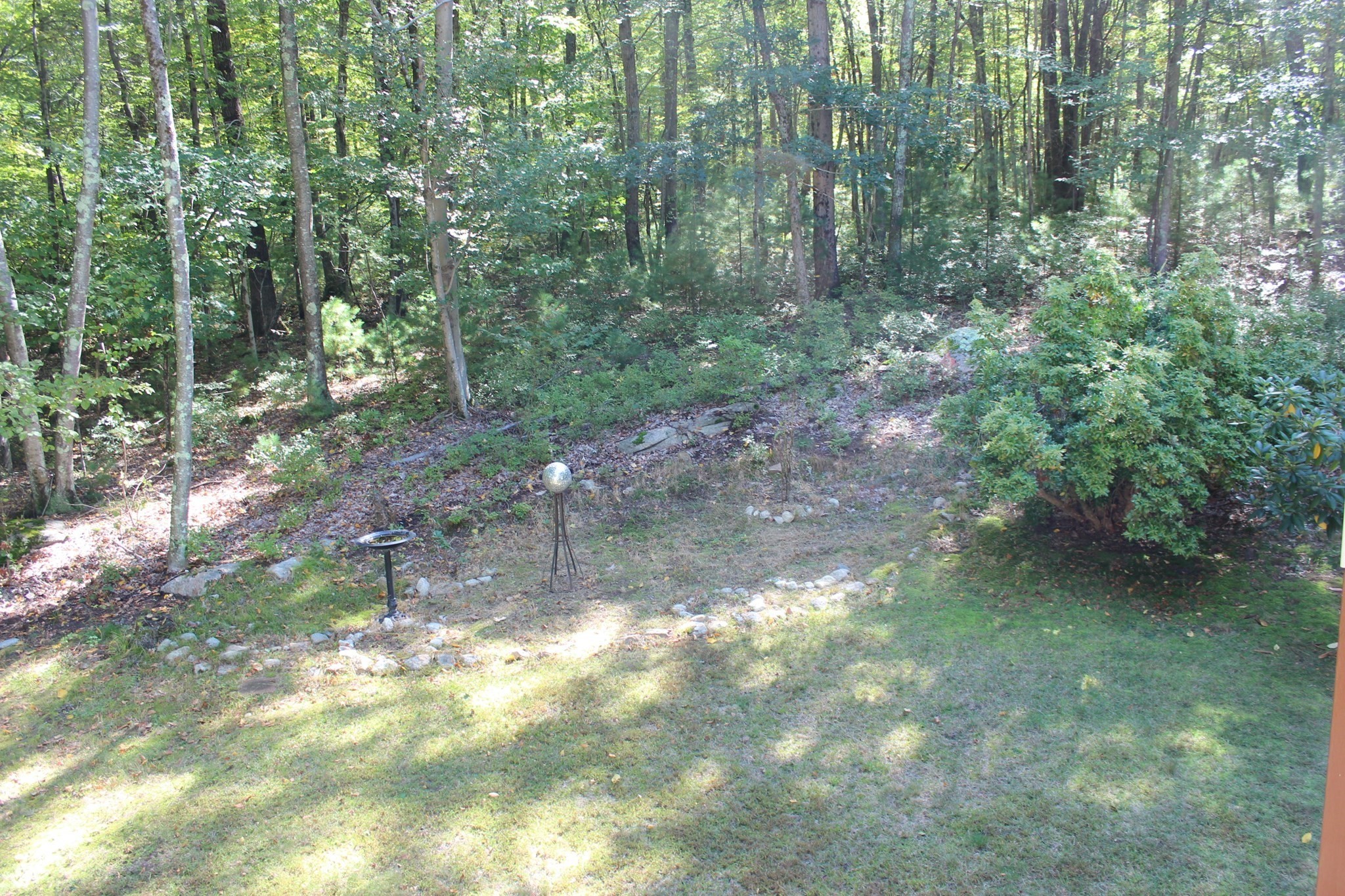 16 Wallum Lake Rd Property Photo 26