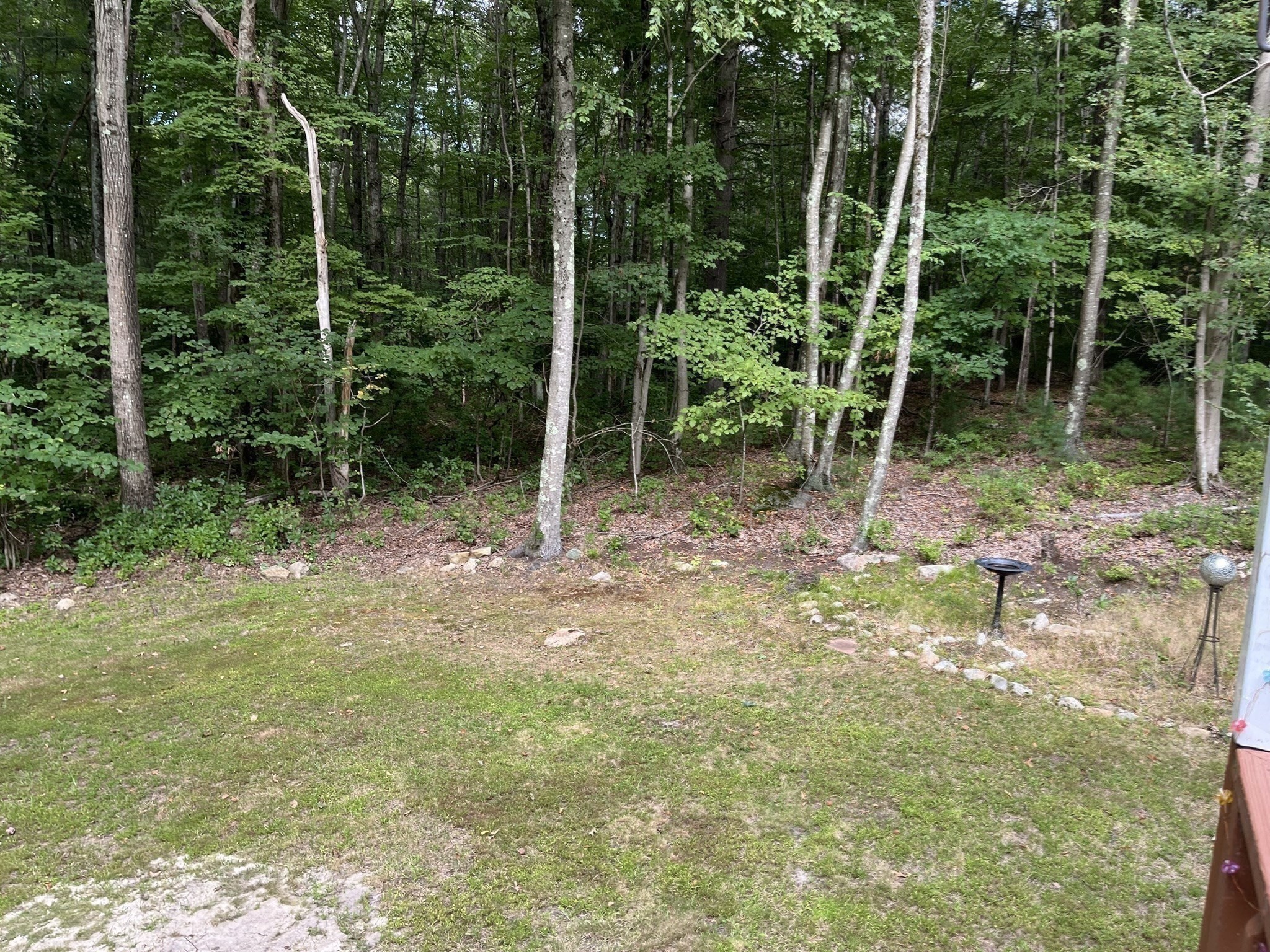 16 Wallum Lake Rd Property Photo 27