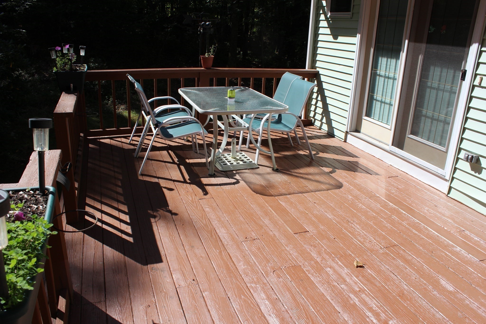 16 Wallum Lake Rd Property Photo 27