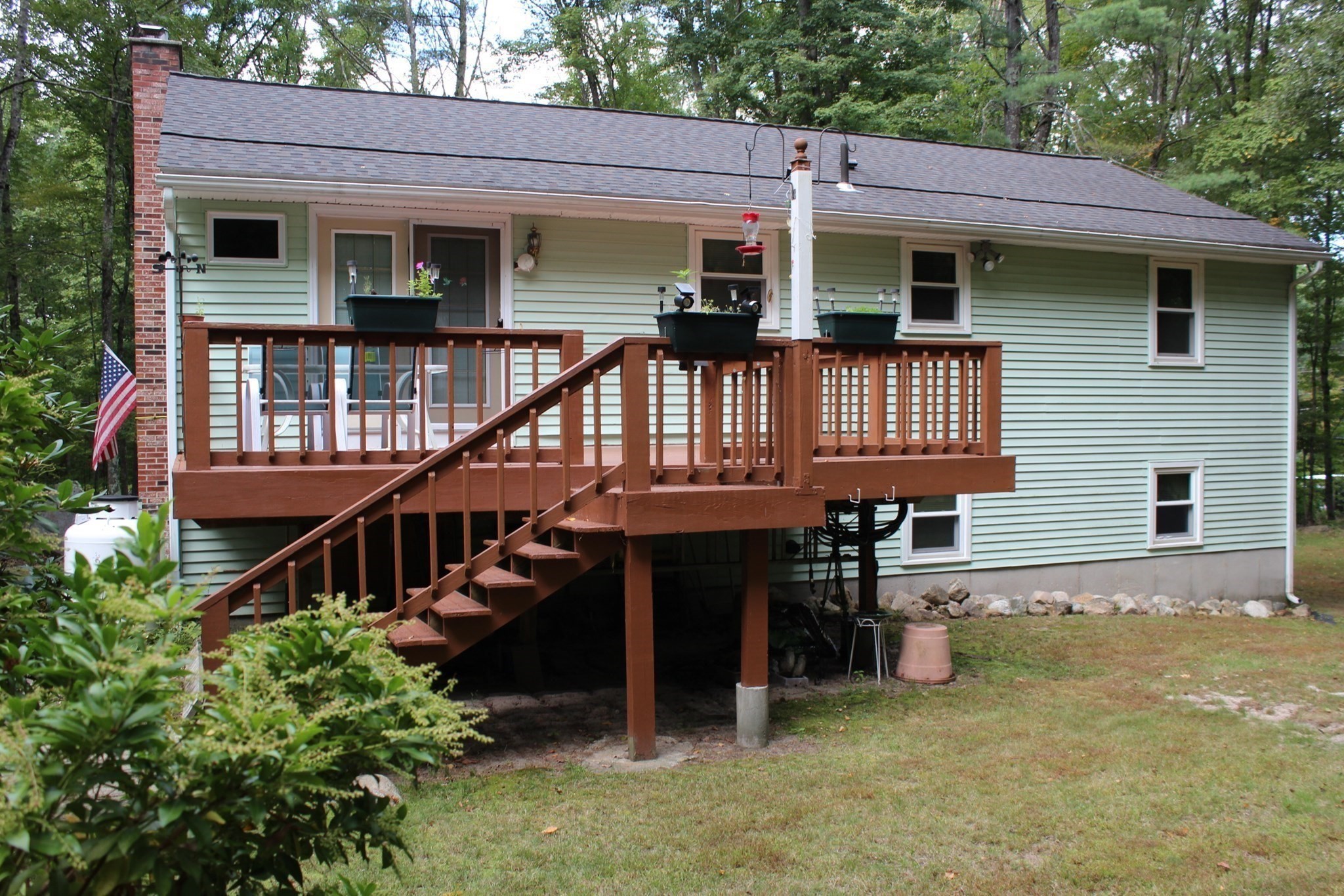 16 Wallum Lake Rd Property Photo 28