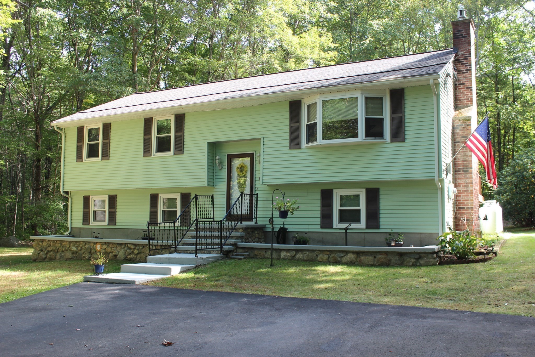 16 Wallum Lake Rd Property Photo 29