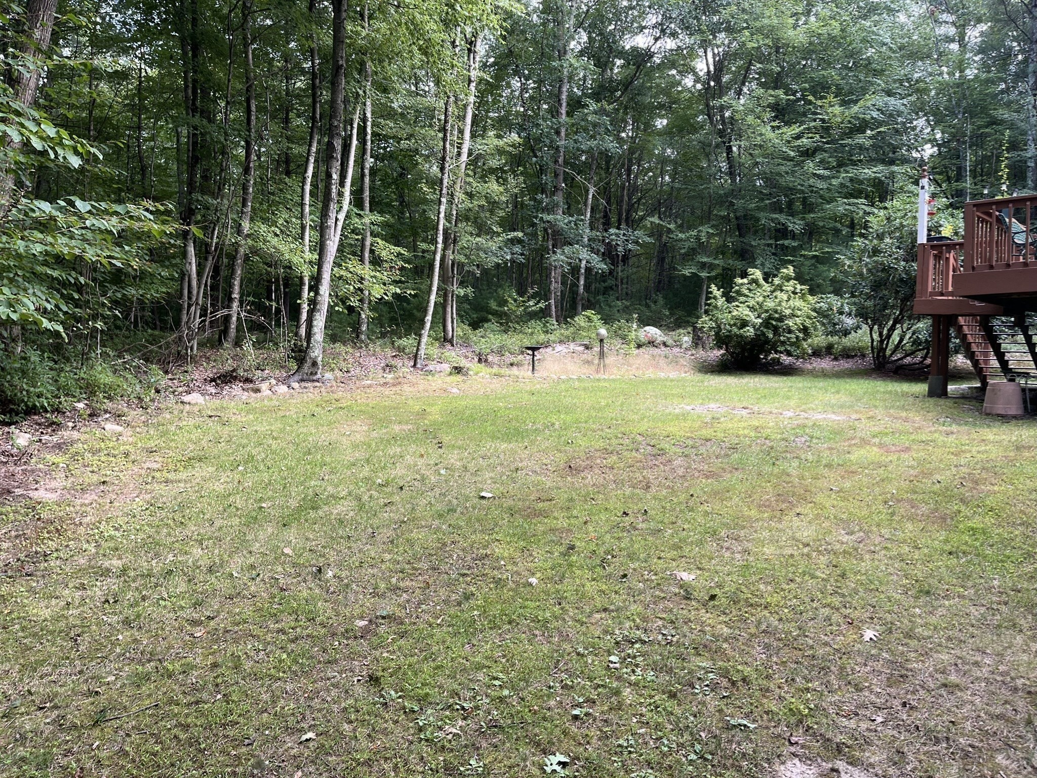 16 Wallum Lake Rd Property Photo 30